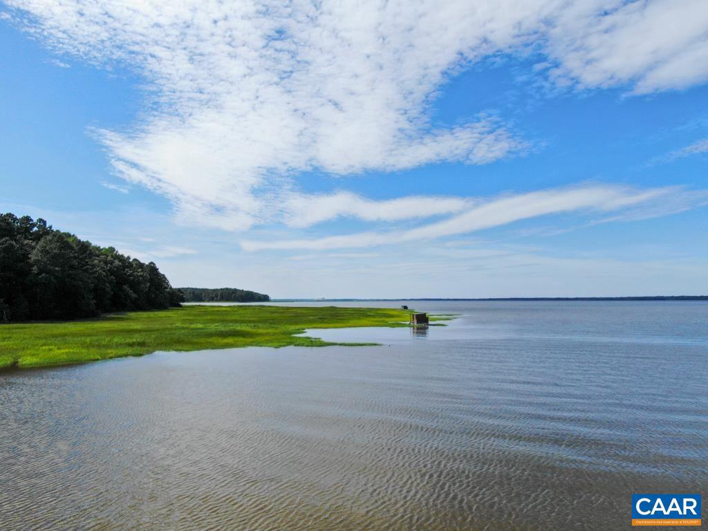 Stonehouse Preserve is a rare 2,712� acre offering fronting on the York River. The property has diverse topography, miles of water resources, extensive timber, and productive hunting. This is an exceptional property with wide-ranging recreational and sporting potential. Stonehouse shares a long border with the 2,600-acre Ware Creek WMA, and is nearly adjacent to the 3,000-acre York River State Park. Fifteen minutes to Williamsburg, and Washington DC, Richmond, and Virginia Beach can all be reached in 1-2 hours. 19 divisions and 130,000 sf of commercial space are permitted, allowing for a wide-range of future uses.,Stonehouse Preserve