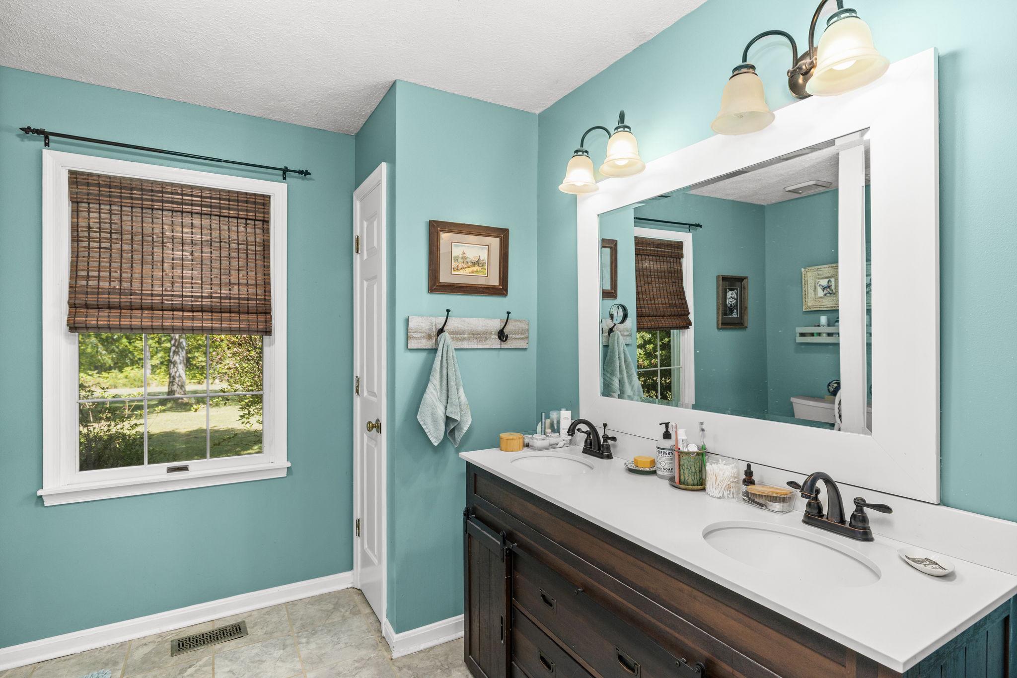 LAKE ORANGE ESTATES - Residential