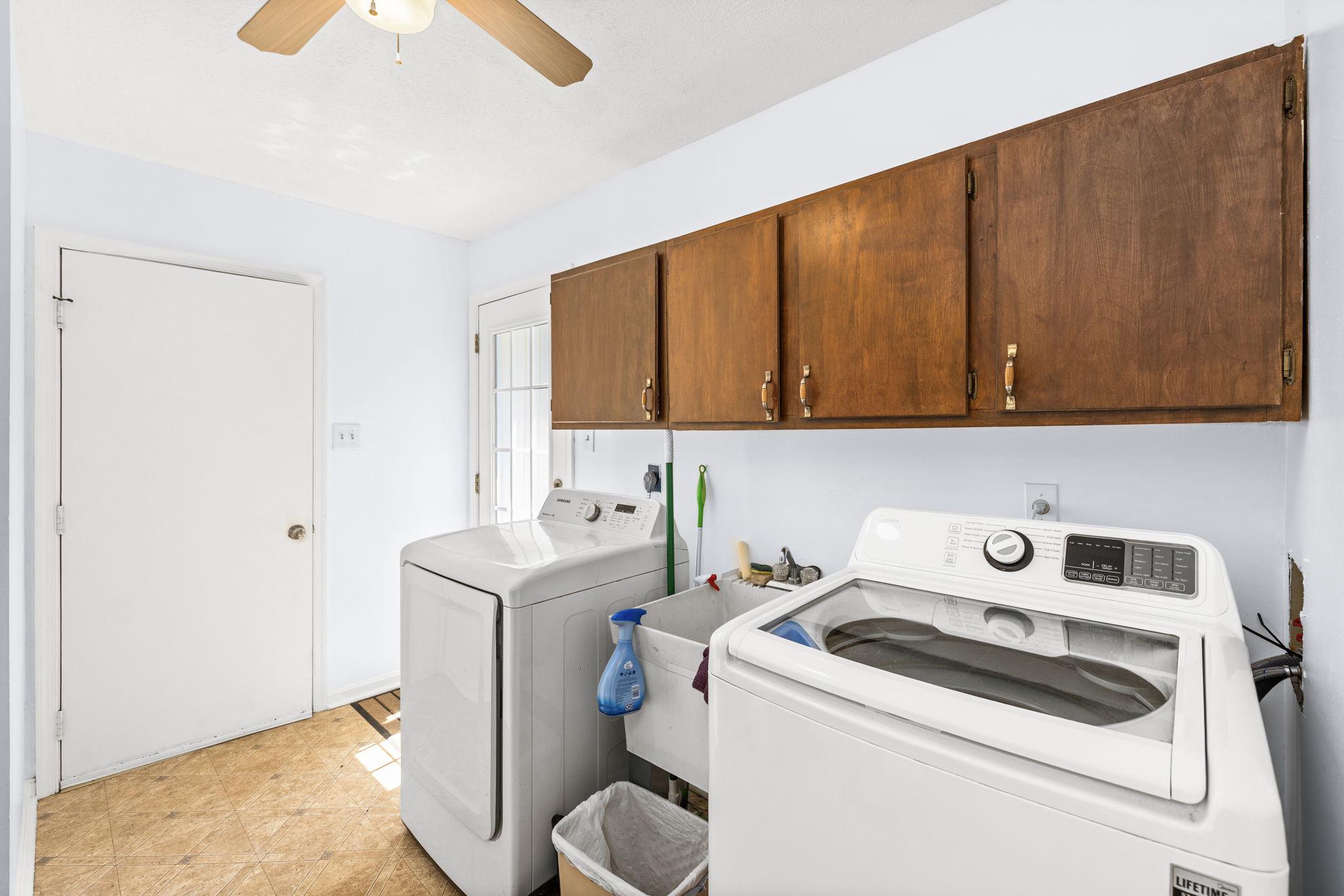 LAKE ORANGE ESTATES - Residential