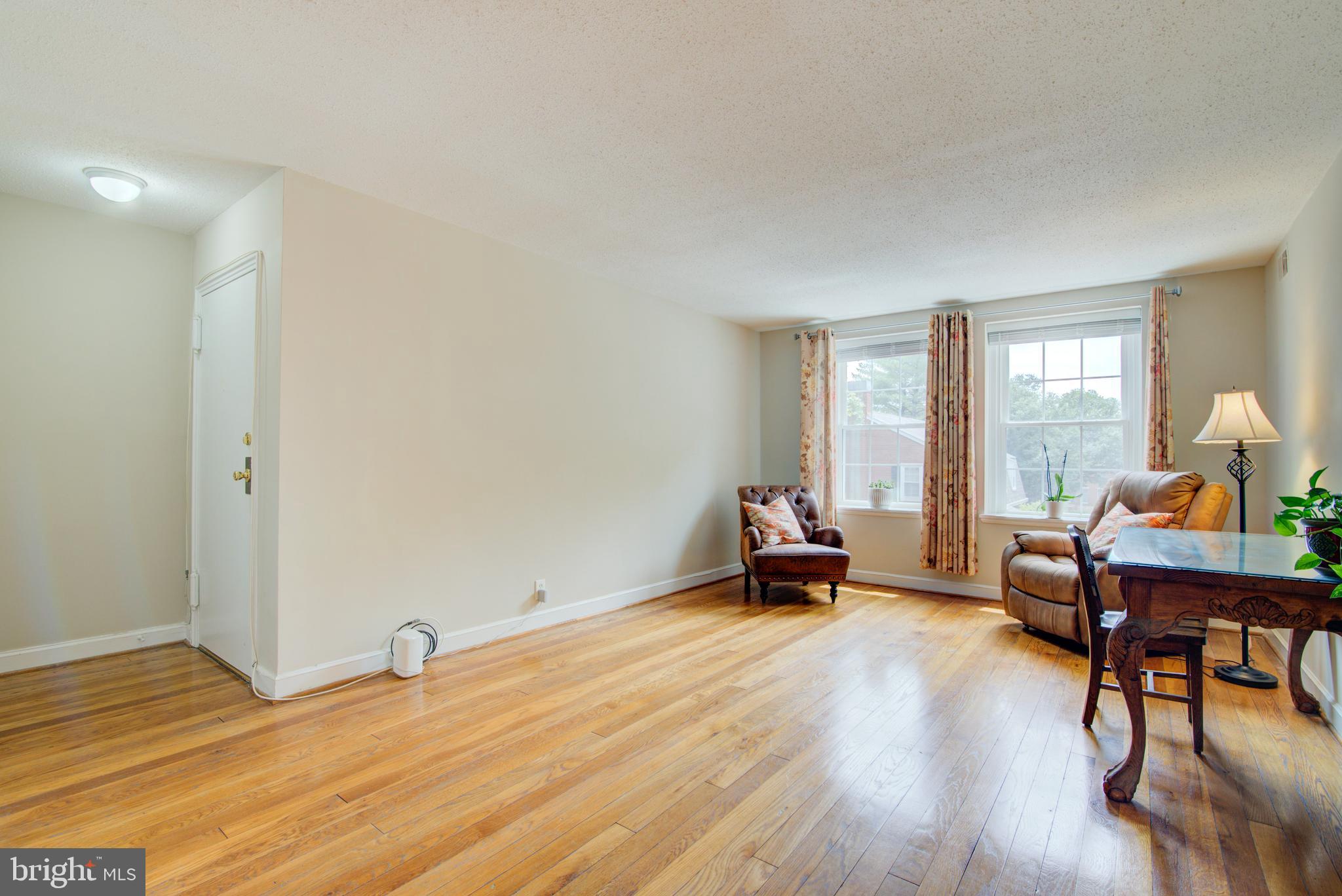 FAIRLINGTON - Residential