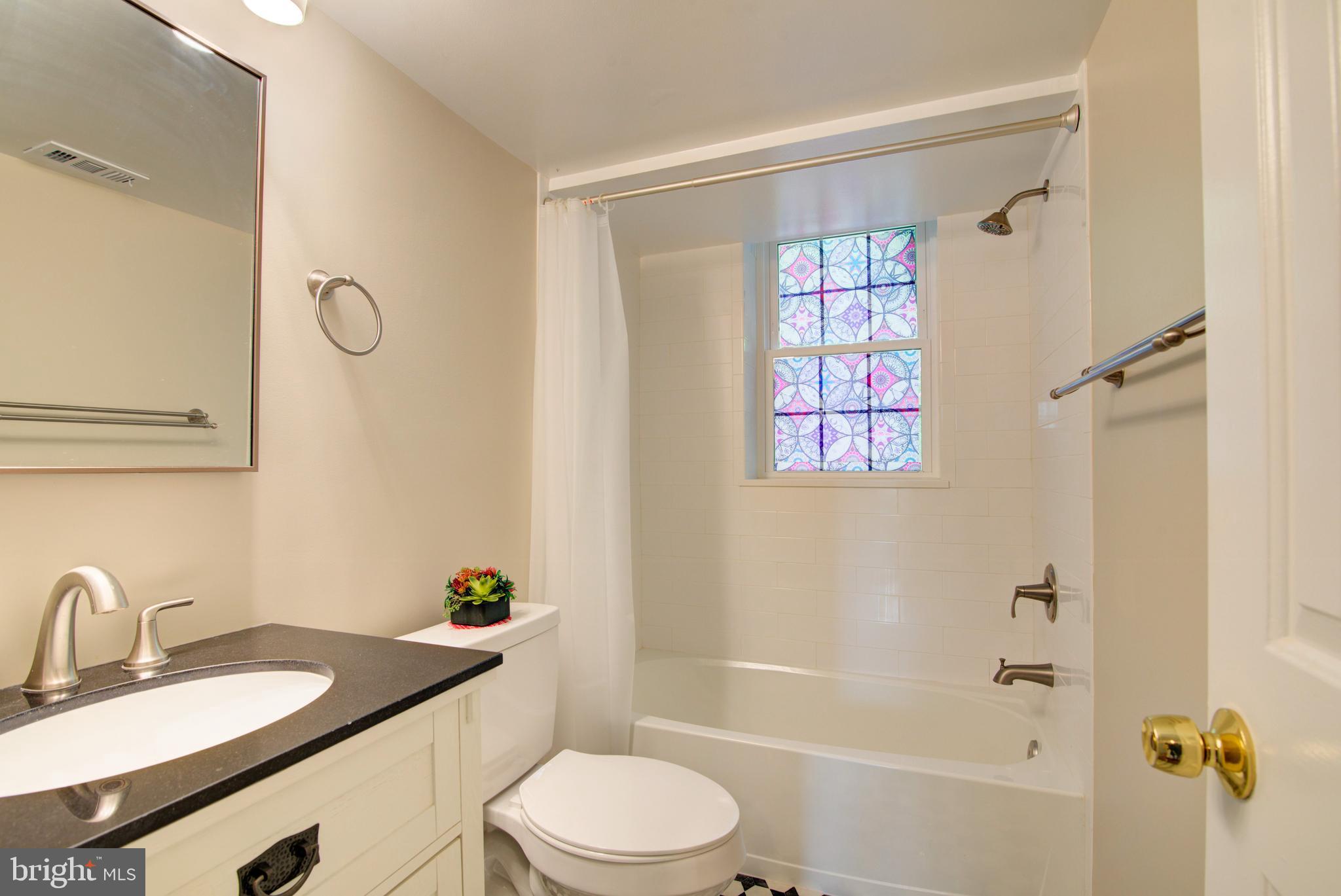 FAIRLINGTON - Residential