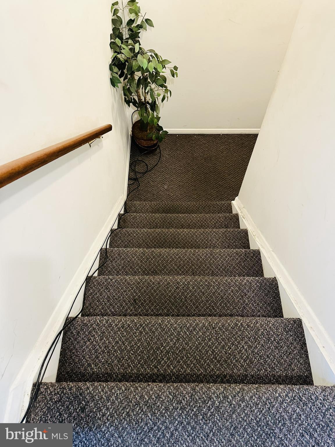UPPER FELLS POINT - Residential