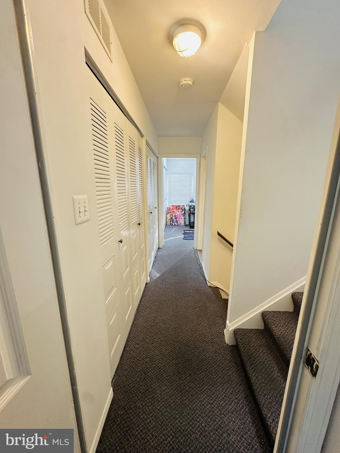 UPPER FELLS POINT - Residential