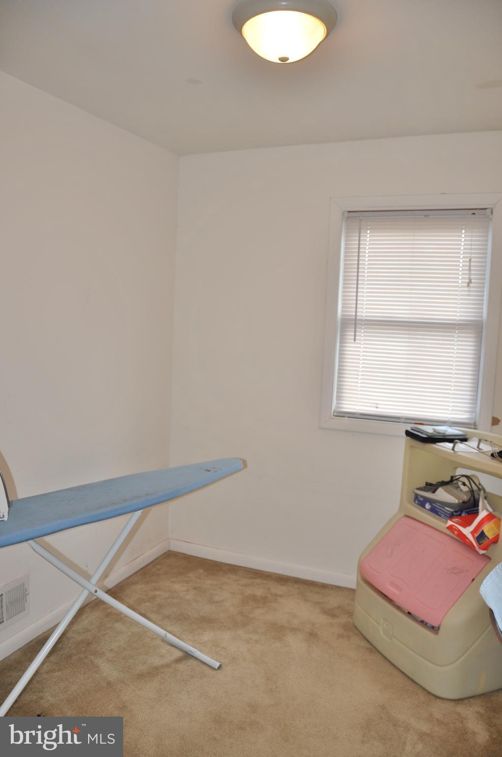 WELBROOK - Residential