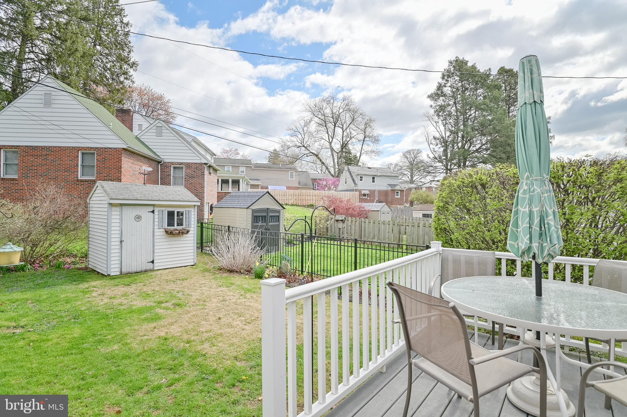 GRANDVIEW - Residential