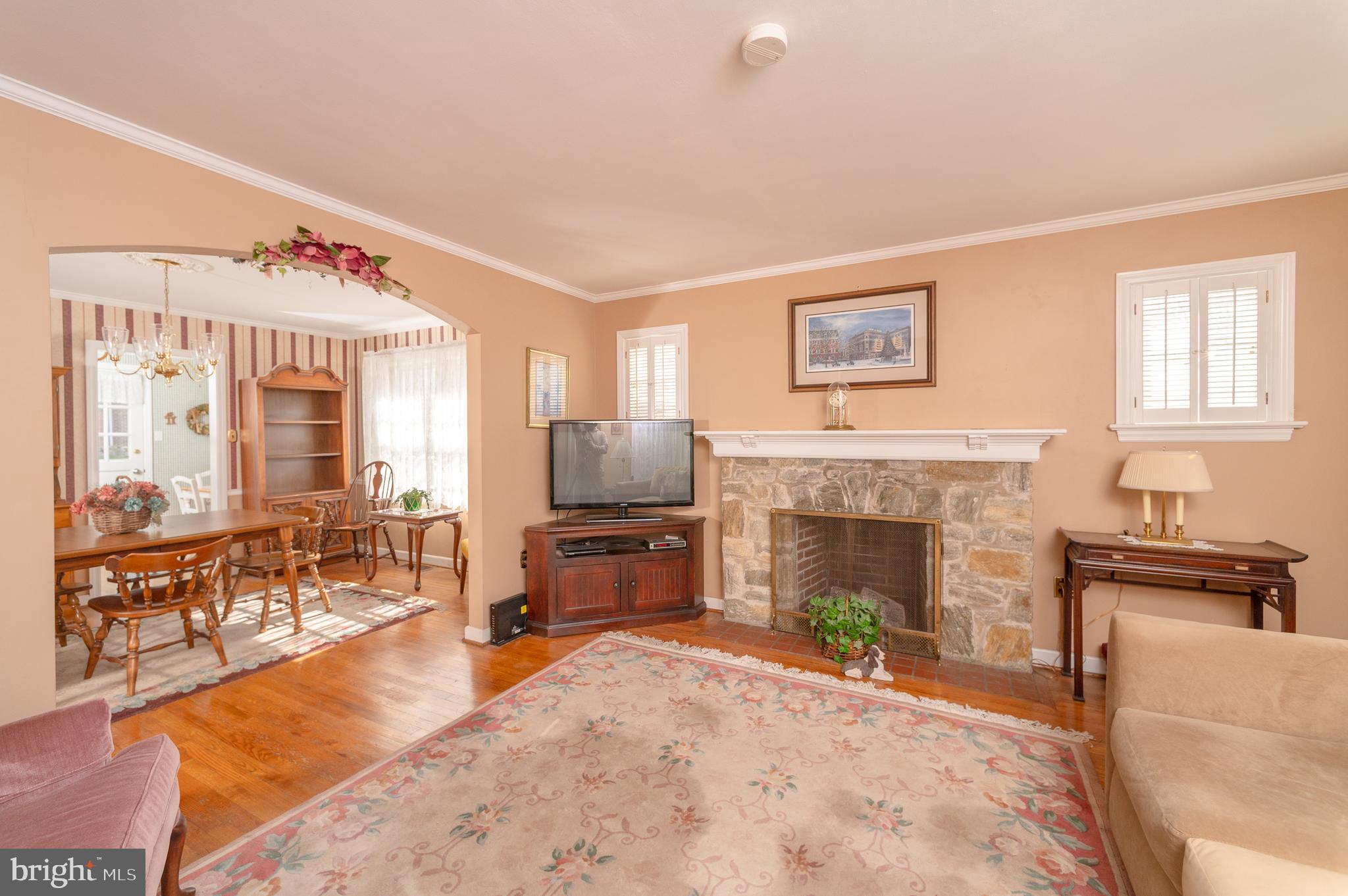 GRANDVIEW - Residential
