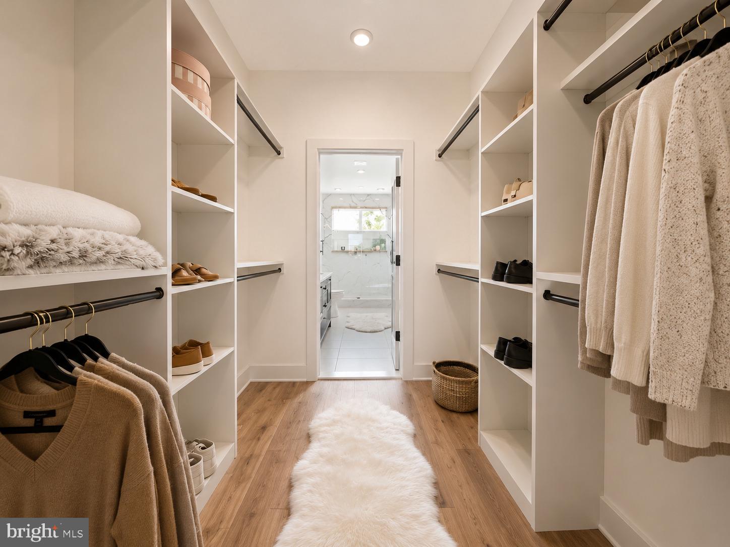CEDAR PARK - Residential