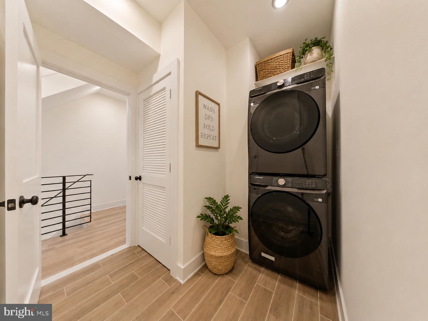 CEDAR PARK - Residential