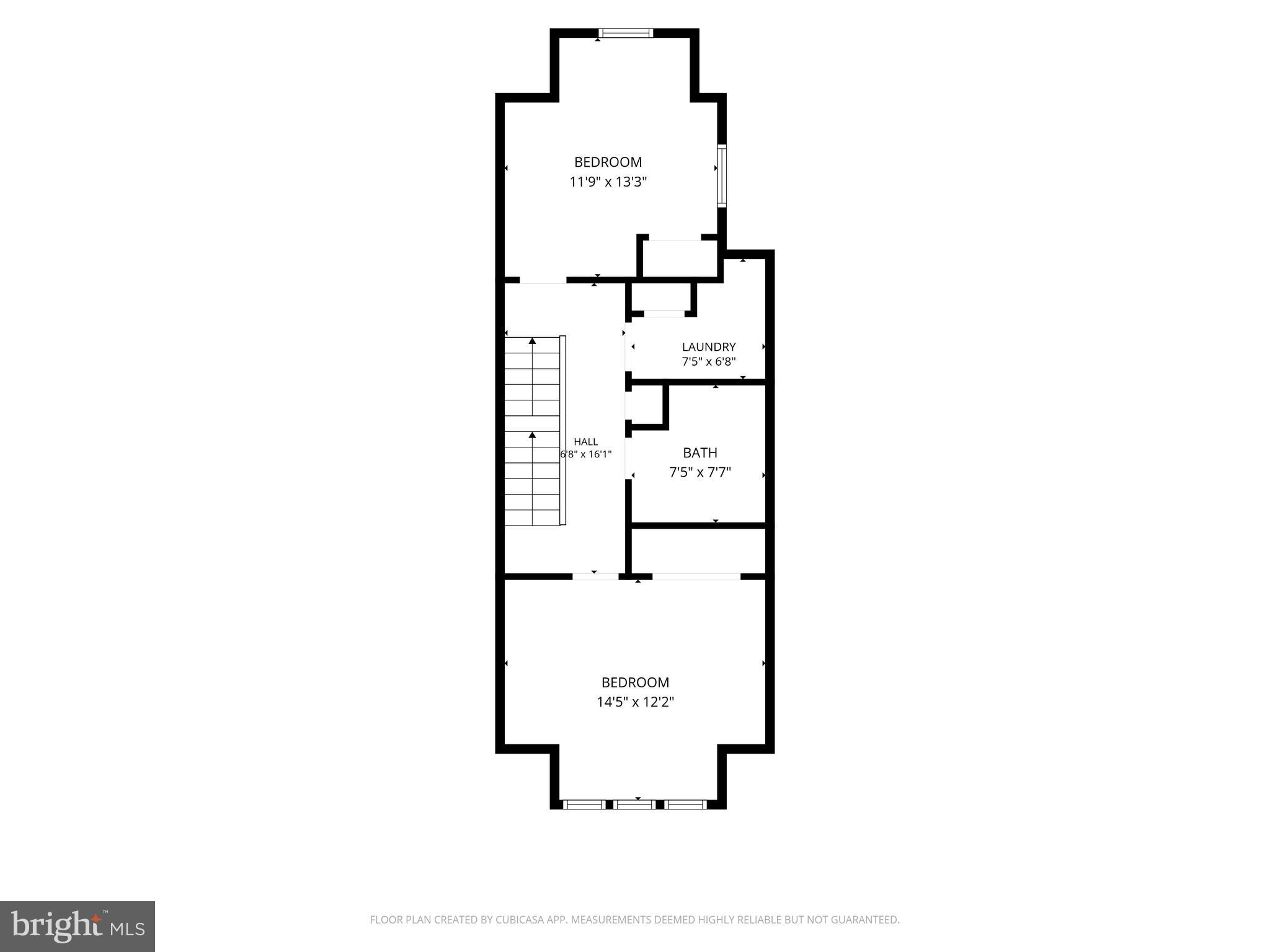 CEDAR PARK - Residential