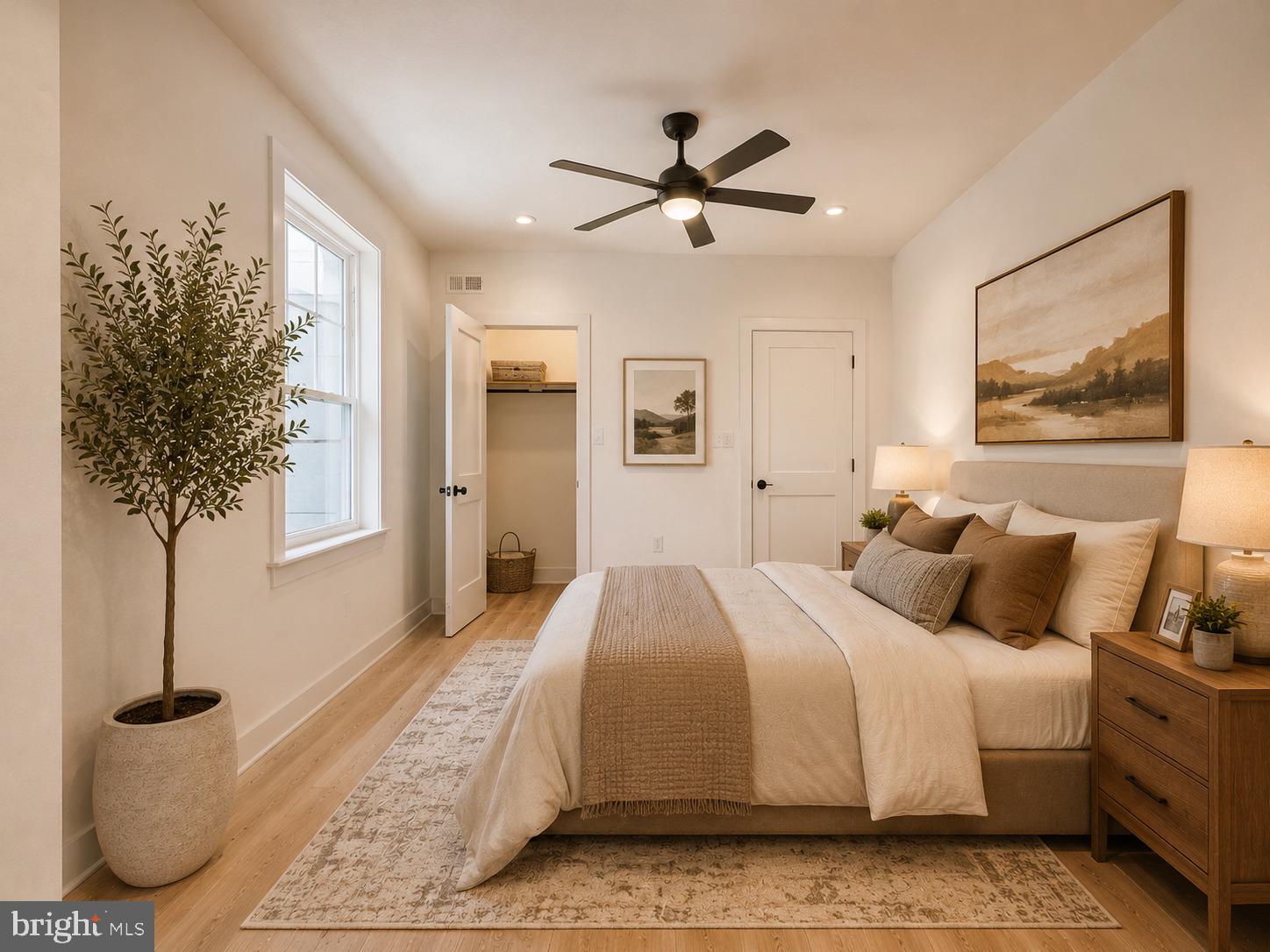 CEDAR PARK - Residential