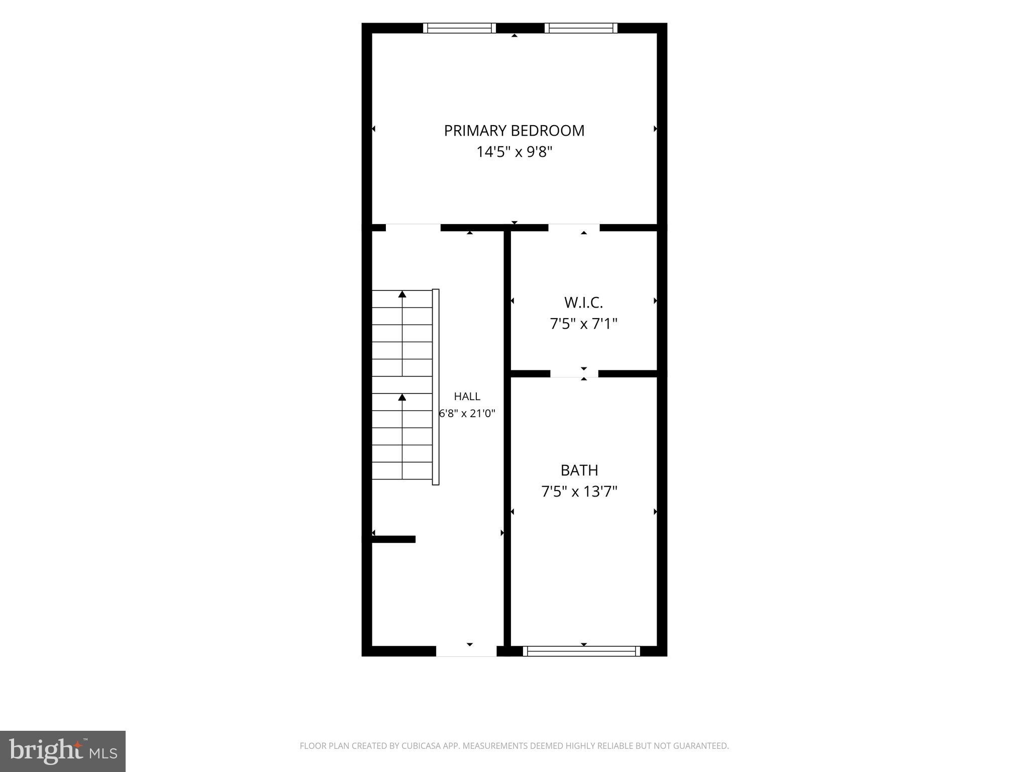 CEDAR PARK - Residential