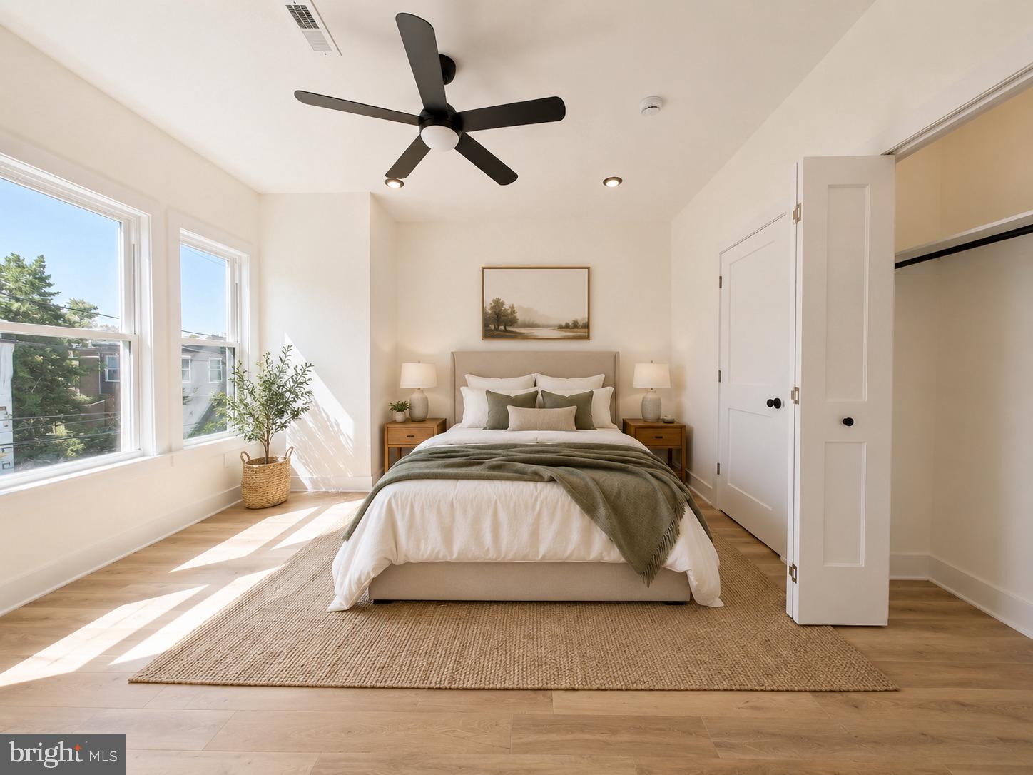 CEDAR PARK - Residential