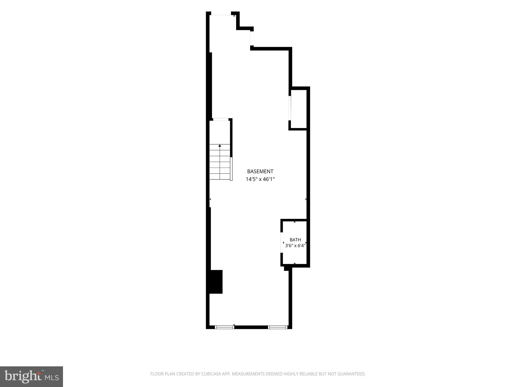 CEDAR PARK - Residential