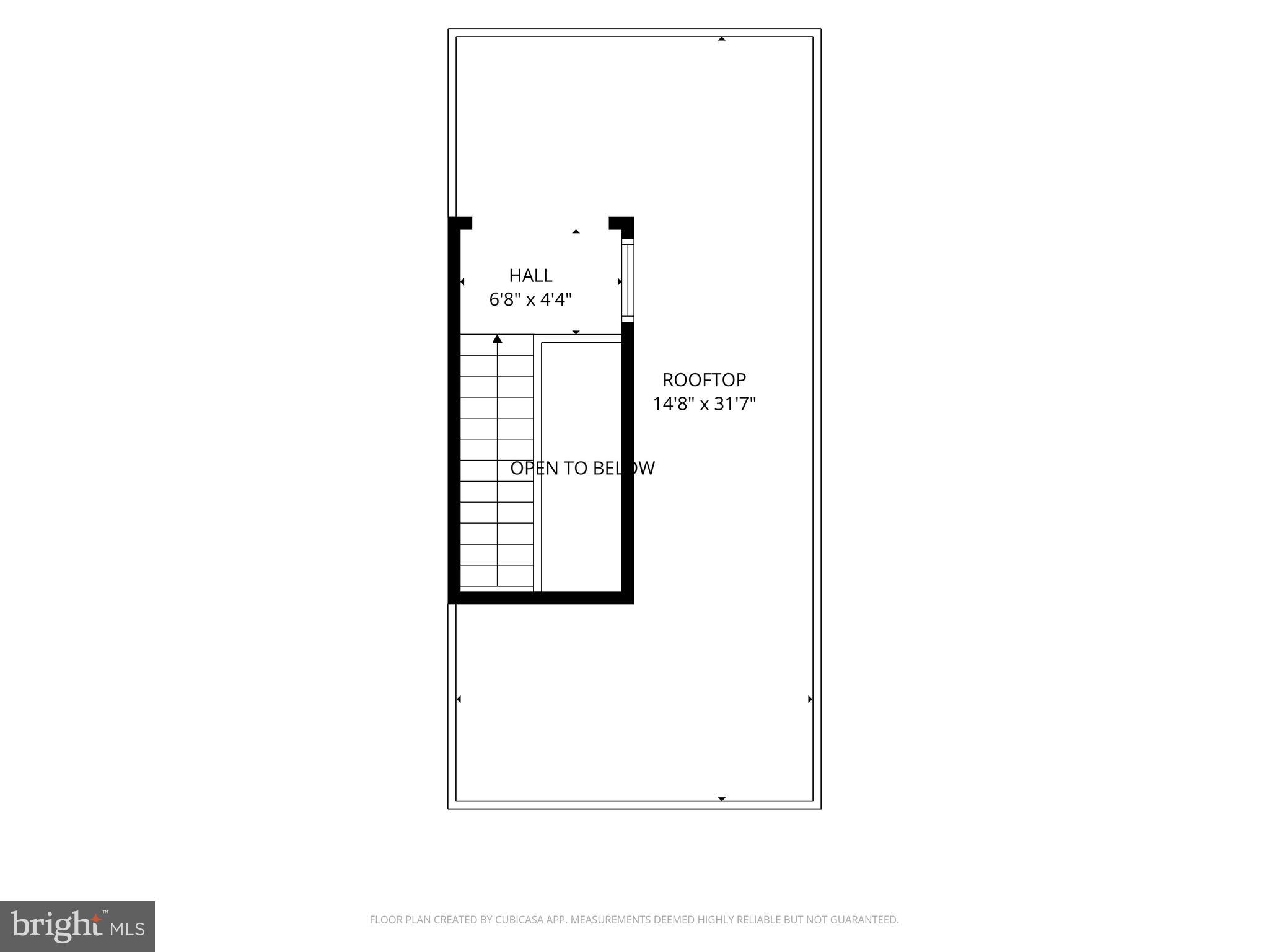 CEDAR PARK - Residential