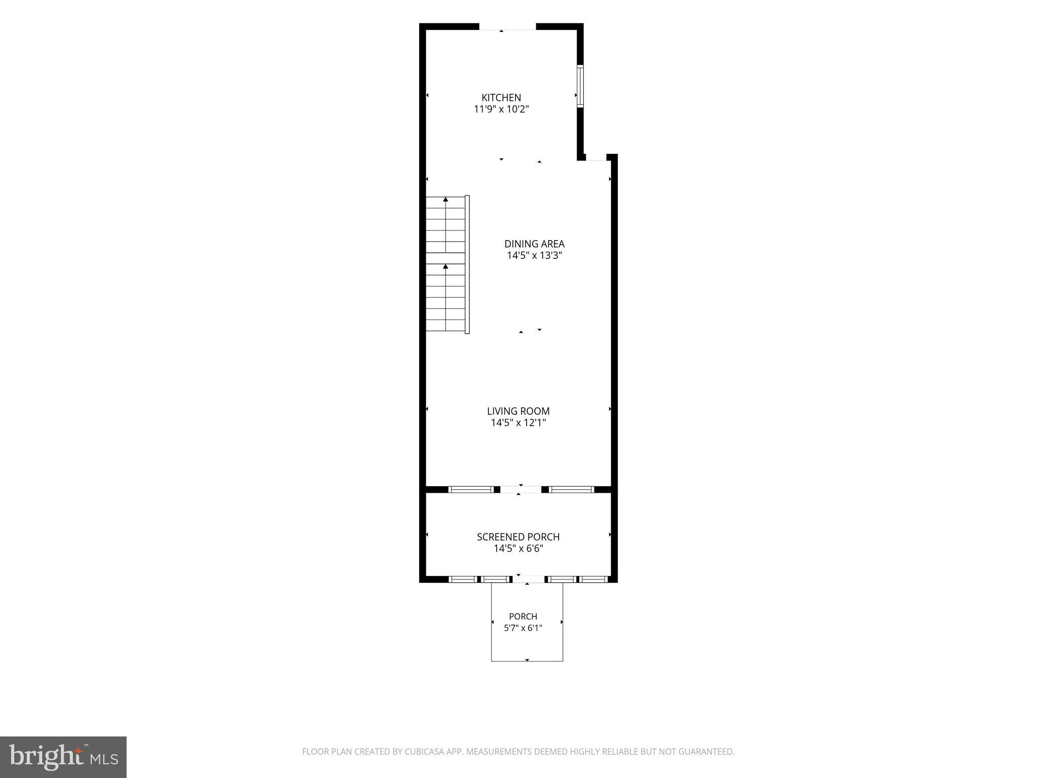 CEDAR PARK - Residential