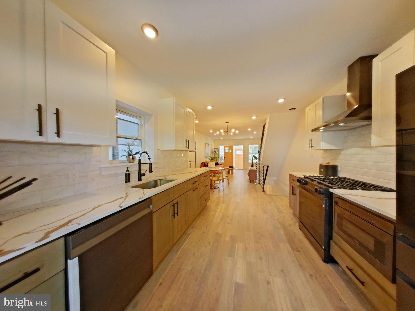 CEDAR PARK - Residential