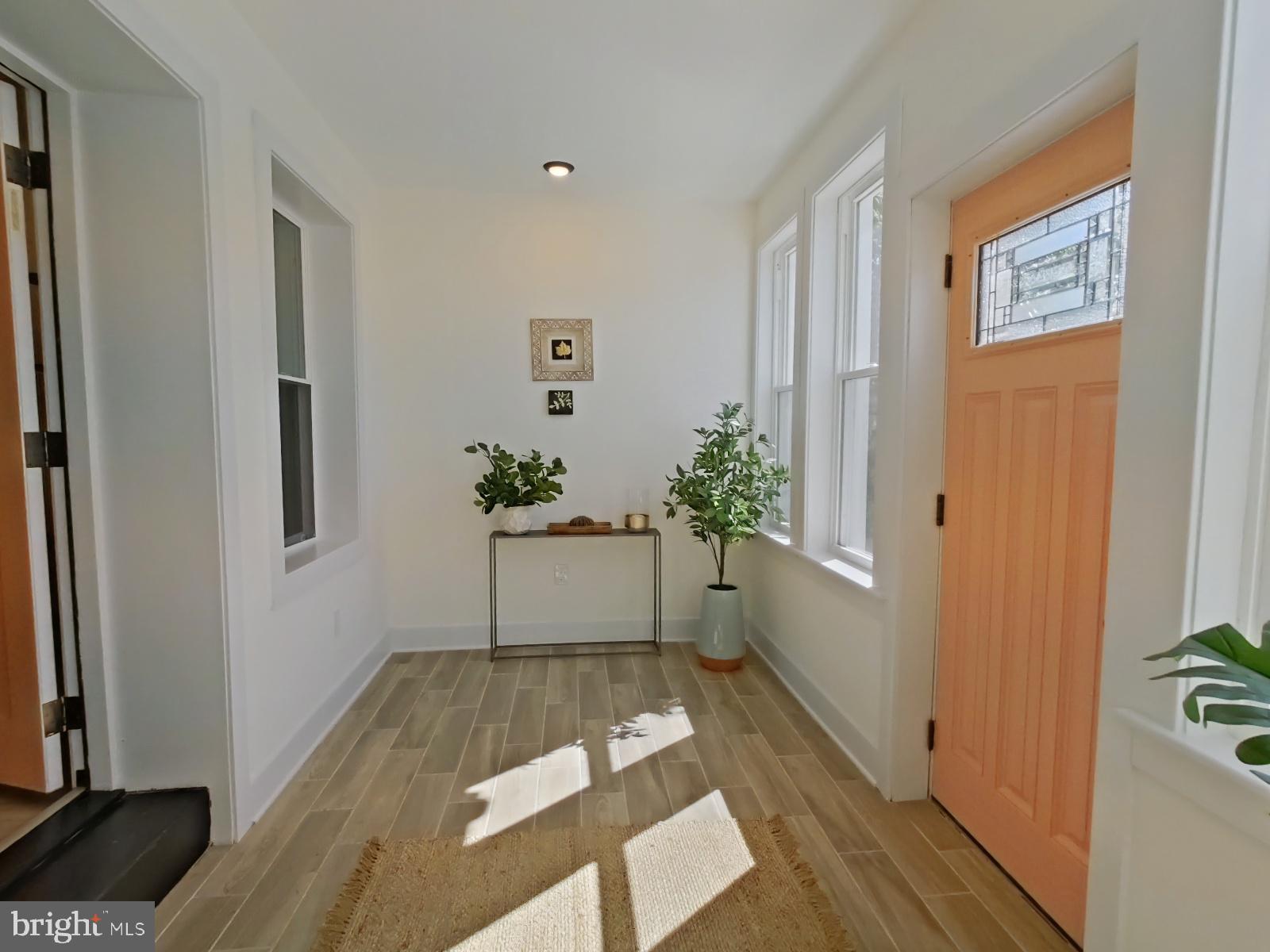CEDAR PARK - Residential
