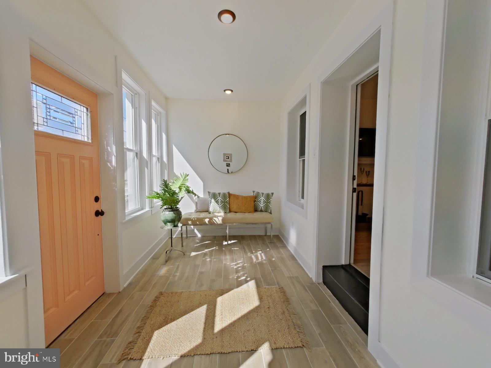 CEDAR PARK - Residential