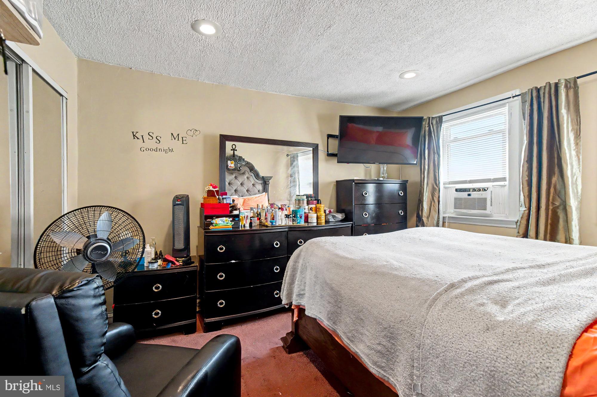 ALLENDALE - Residential