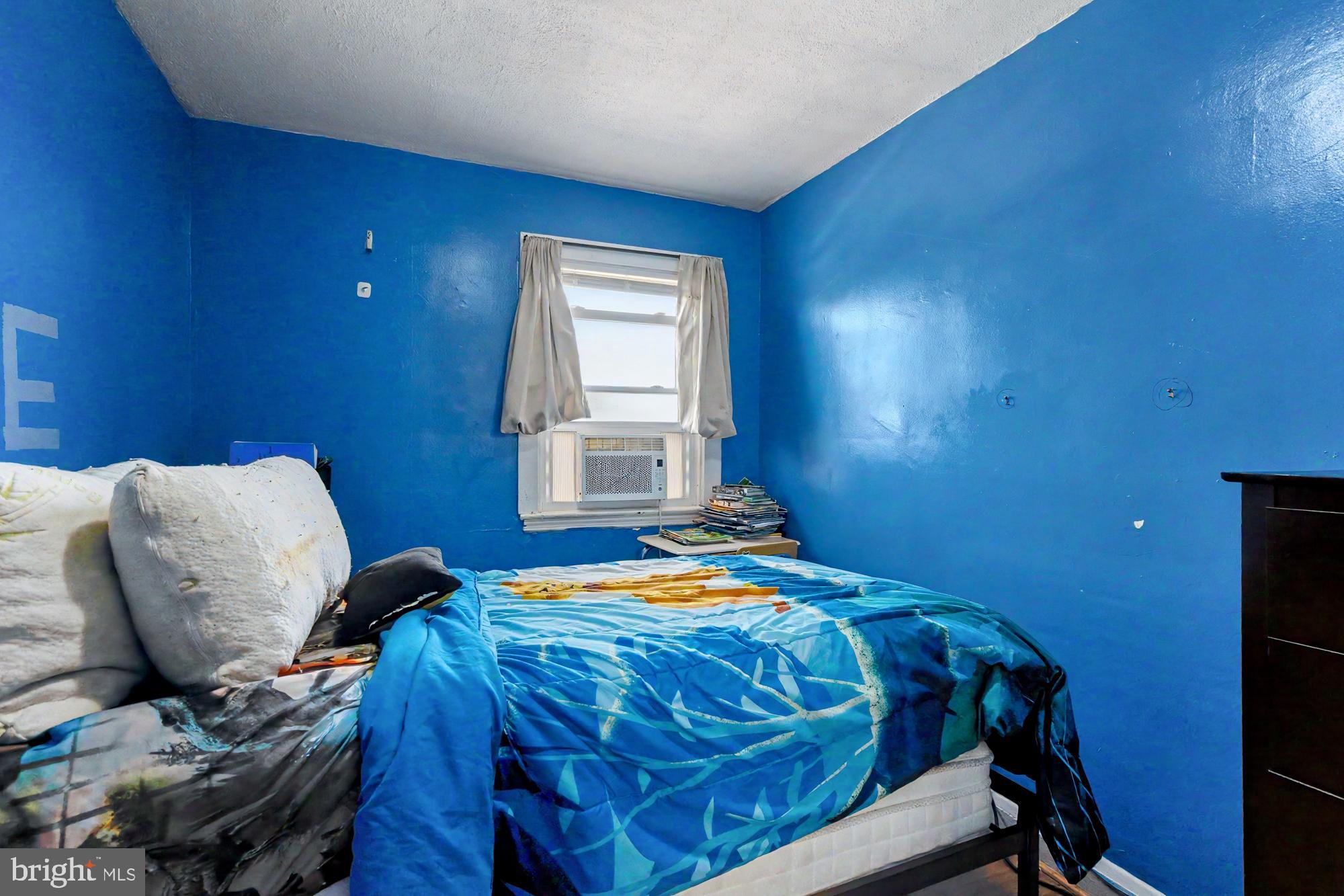 ALLENDALE - Residential