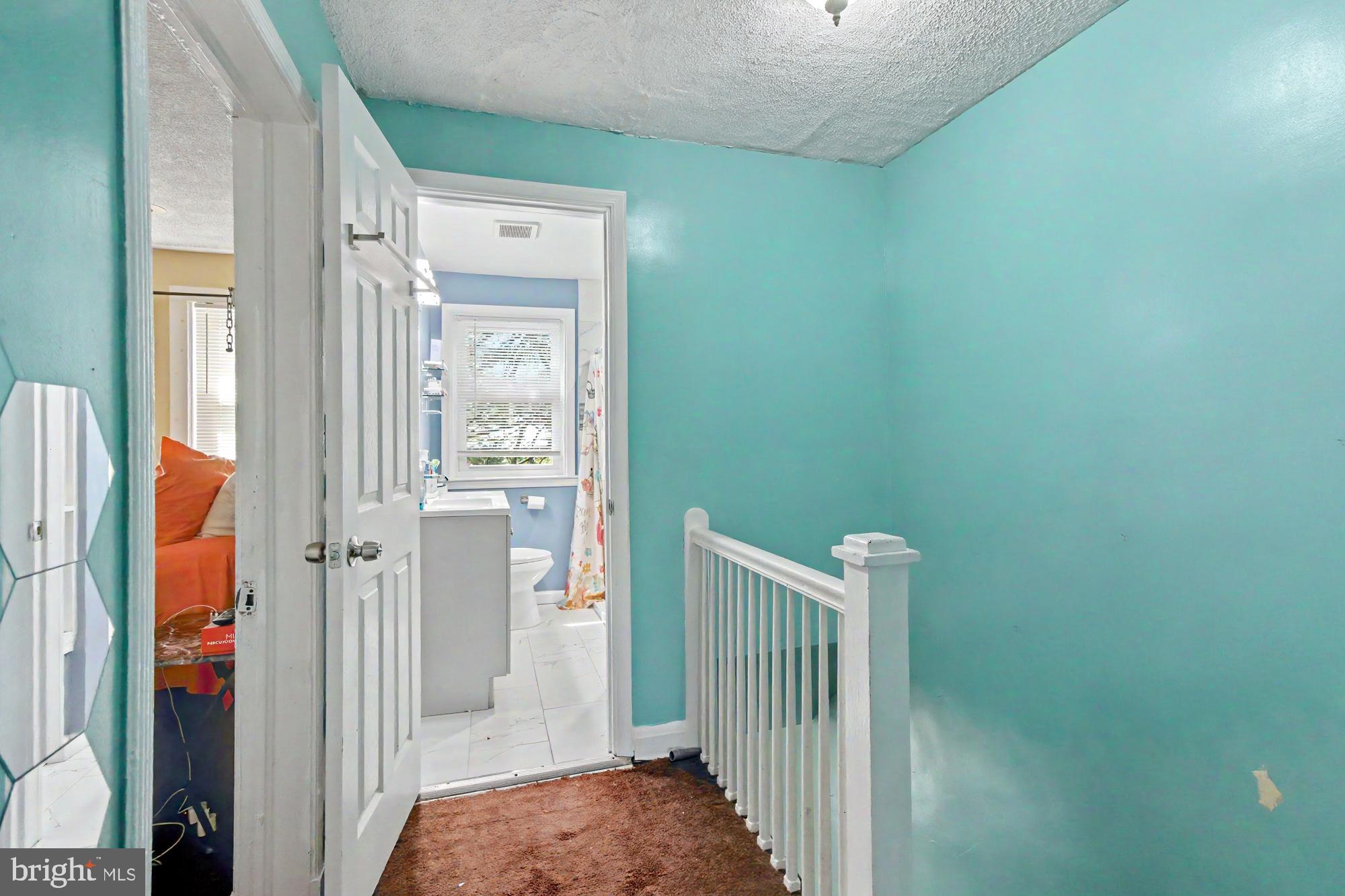 ALLENDALE - Residential