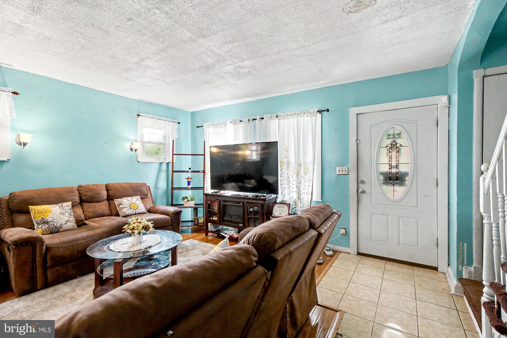ALLENDALE - Residential