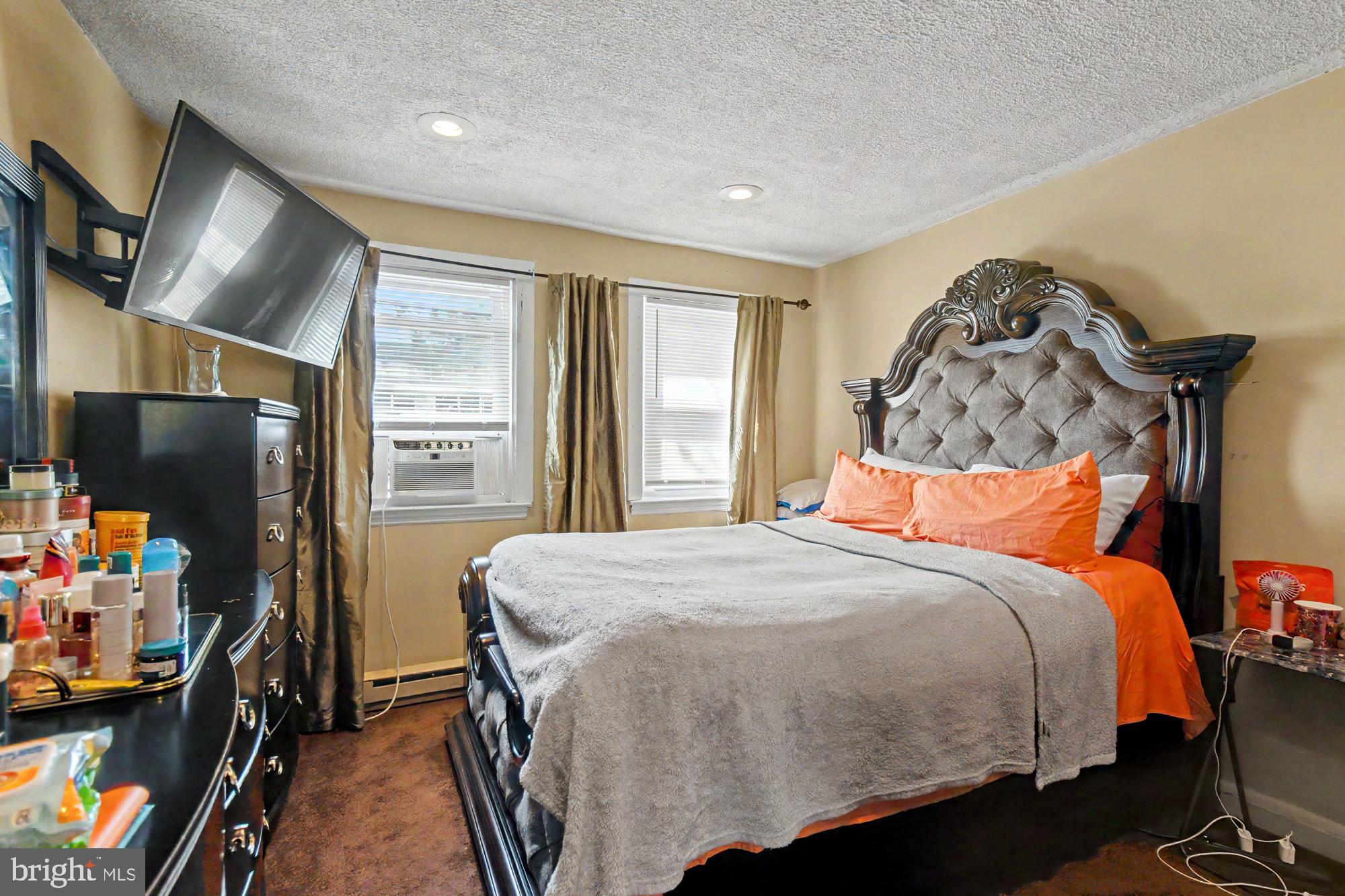 ALLENDALE - Residential
