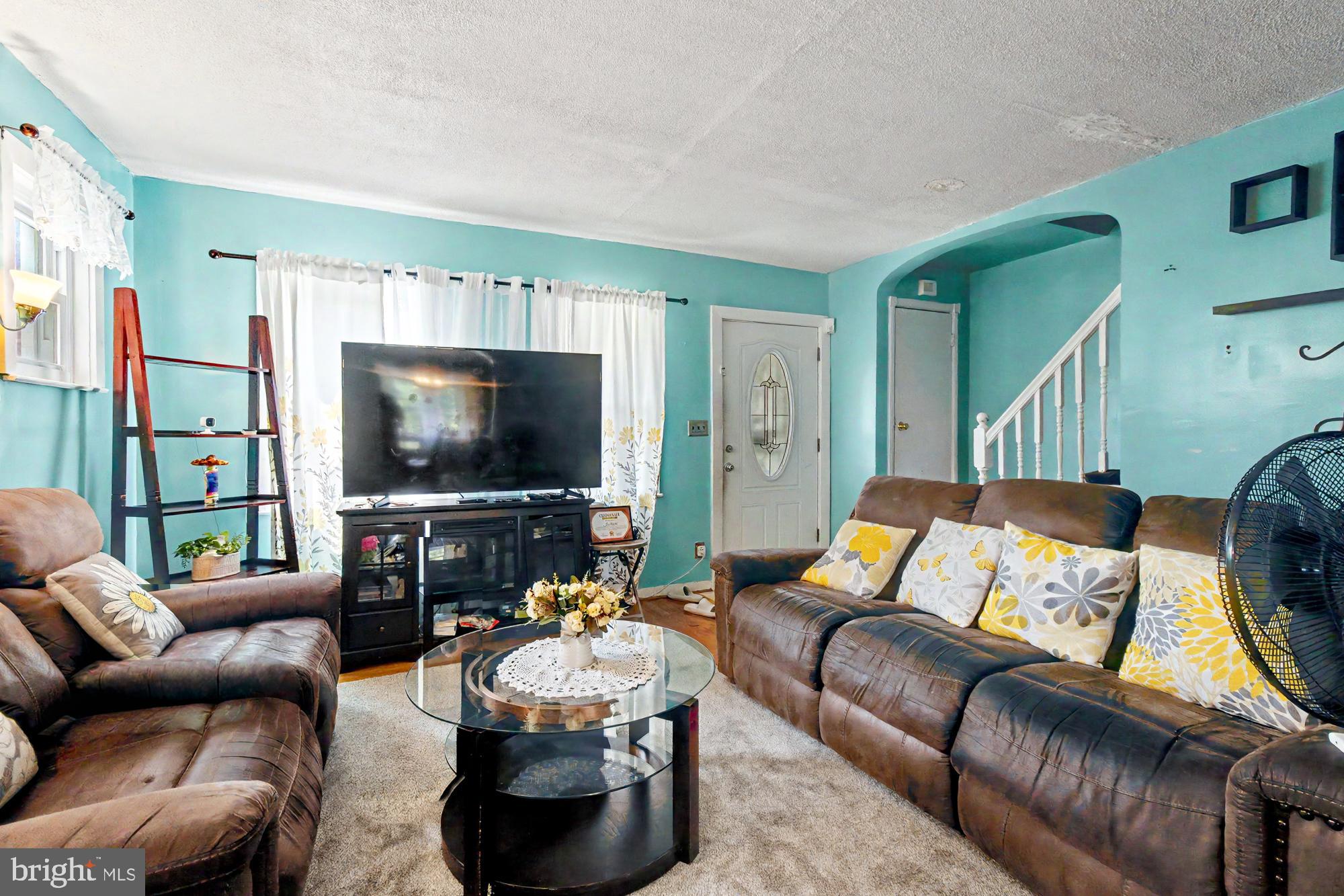 ALLENDALE - Residential