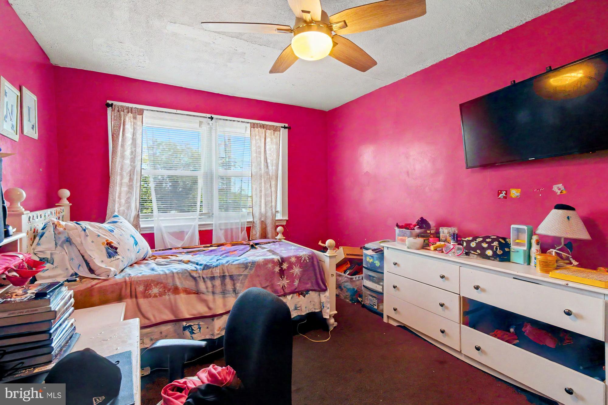 ALLENDALE - Residential