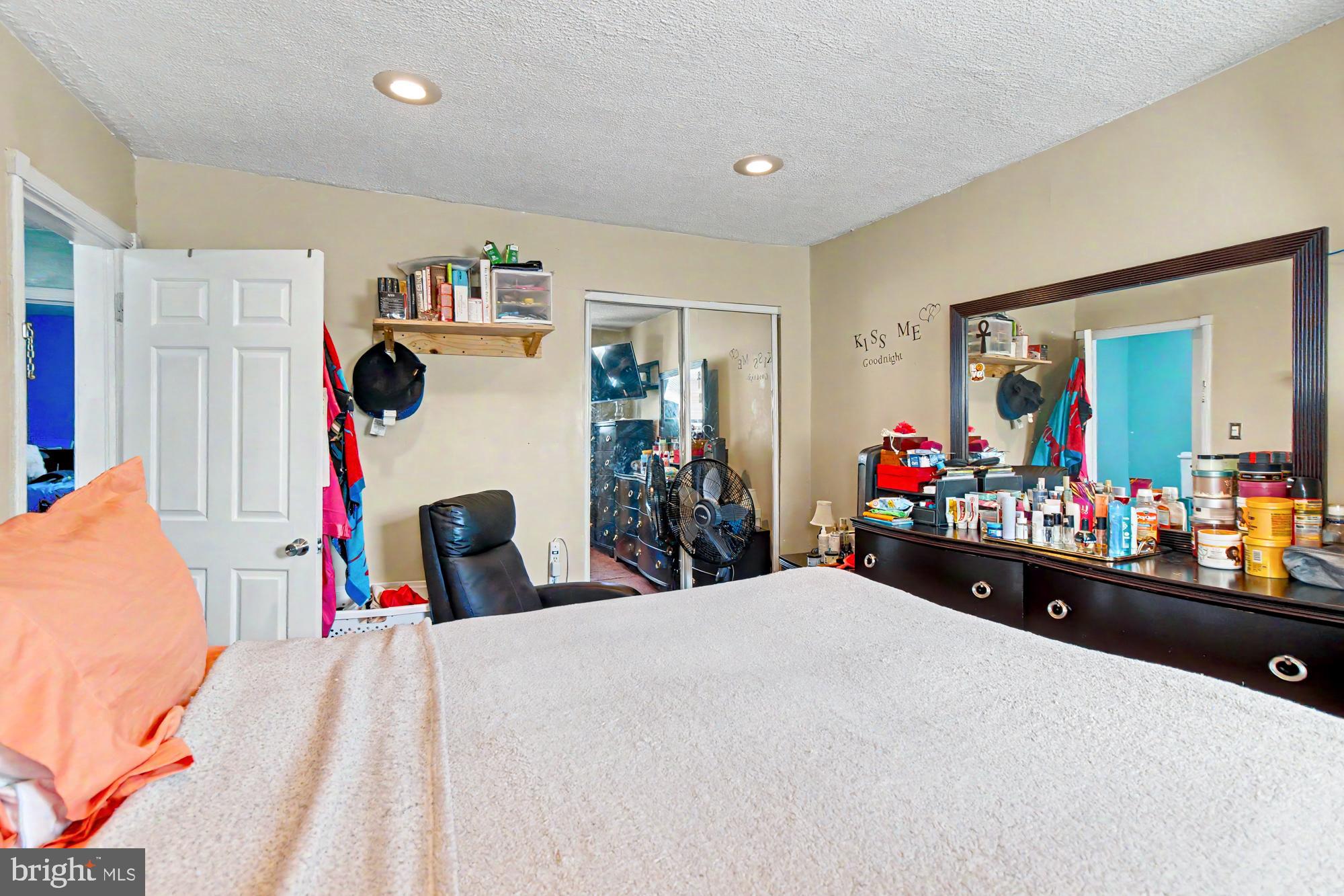 ALLENDALE - Residential