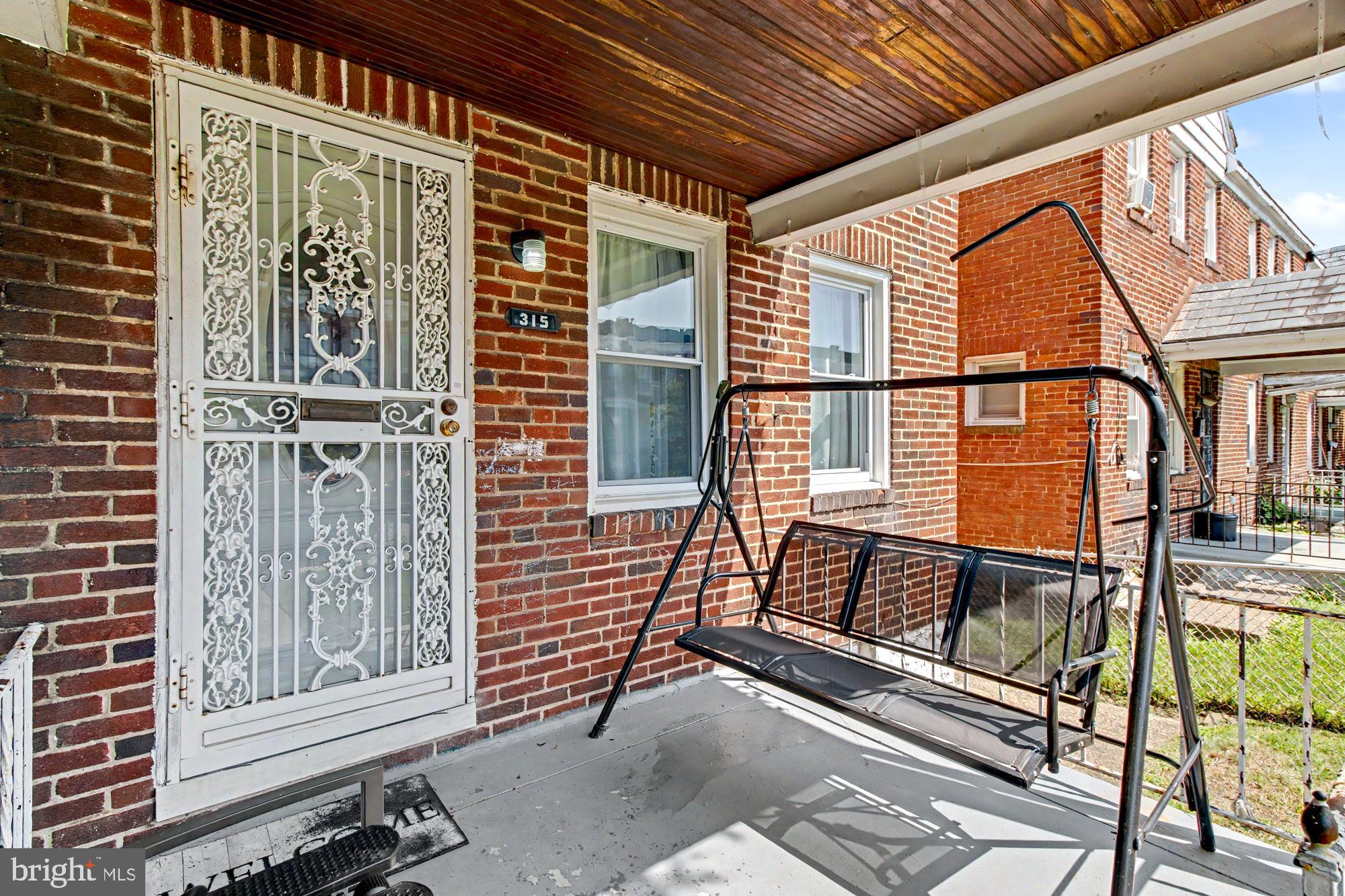ALLENDALE - Residential