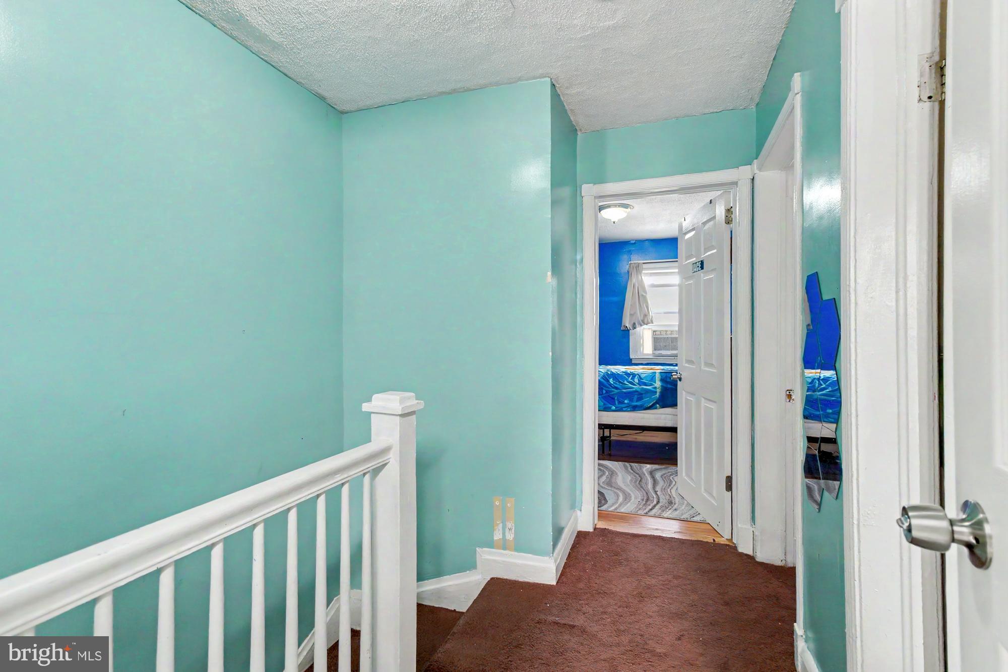 ALLENDALE - Residential