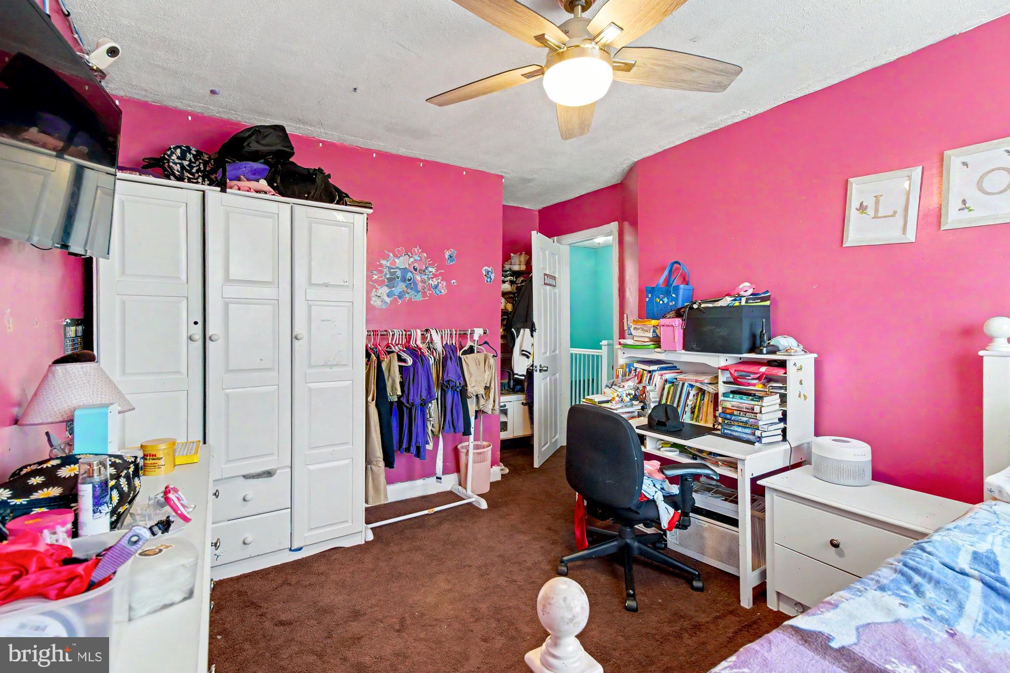 ALLENDALE - Residential