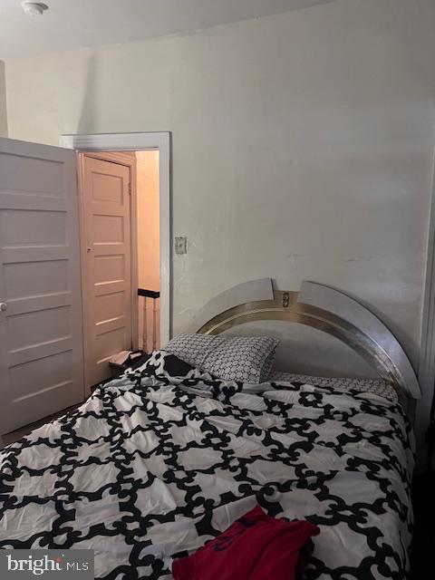 ALLEGHENY WEST - Residential