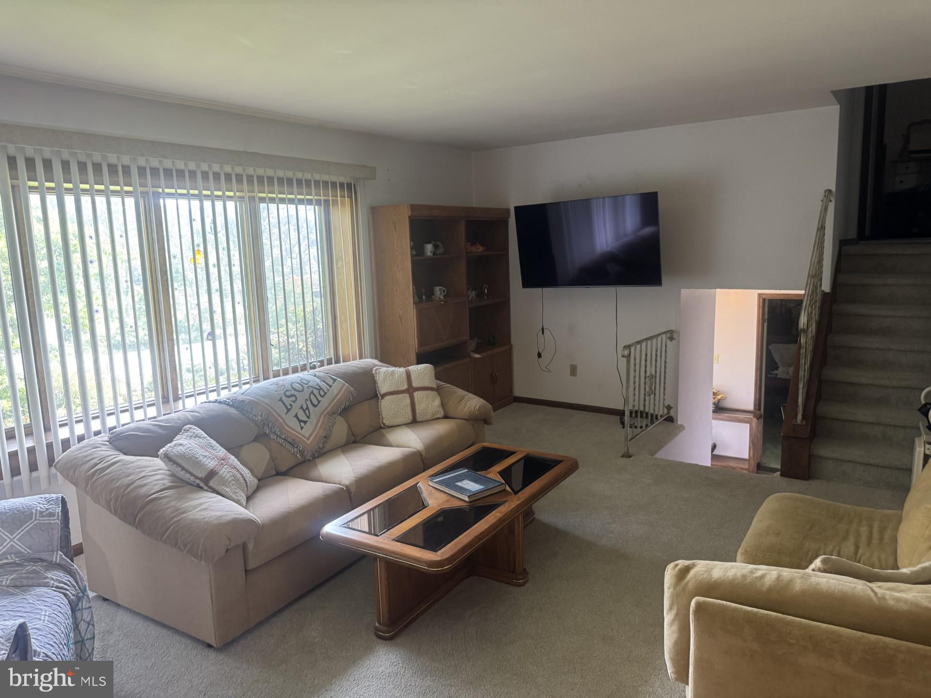 CRESSWELL GARDENS - Residential
