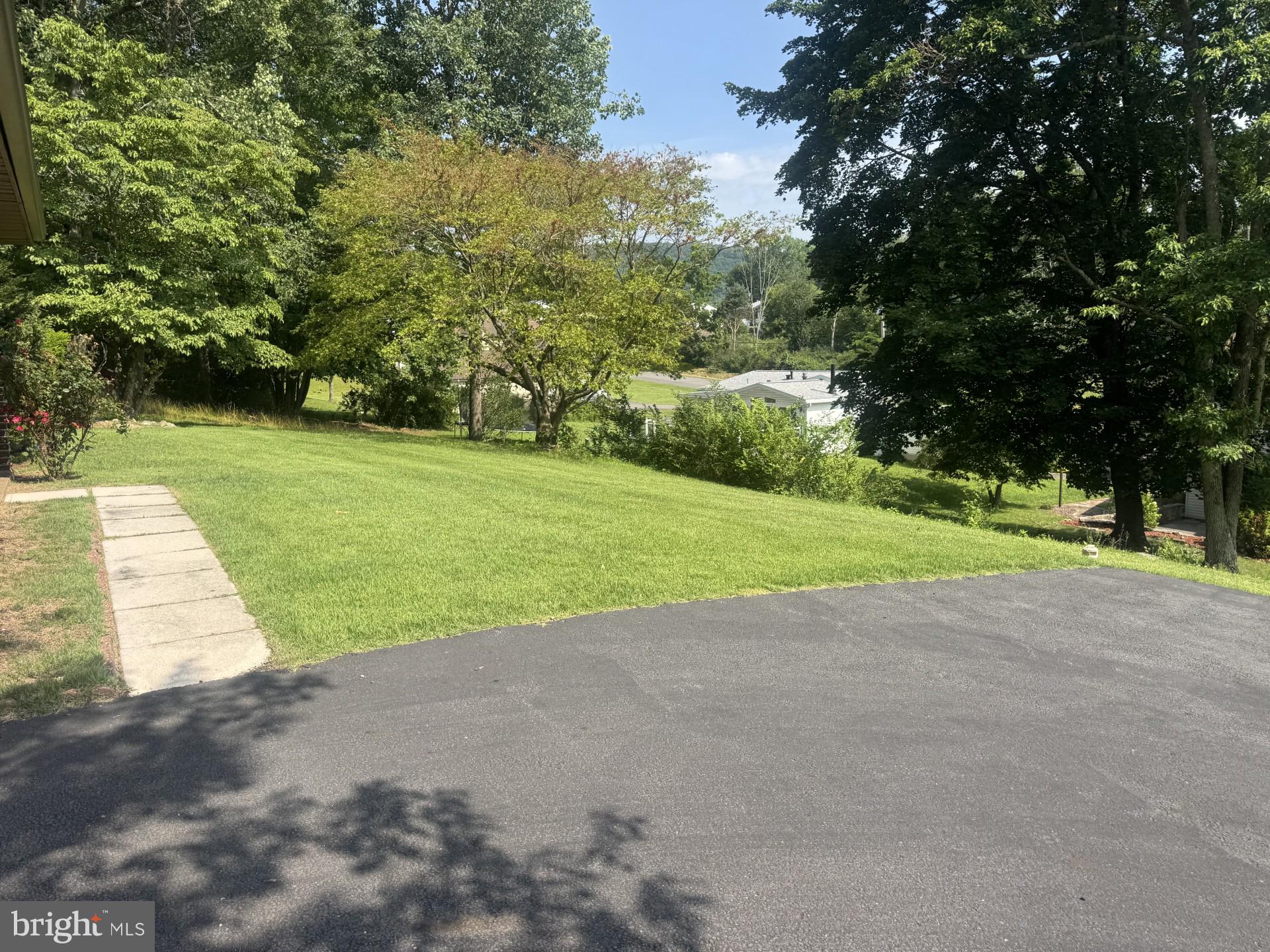CRESSWELL GARDENS - Residential