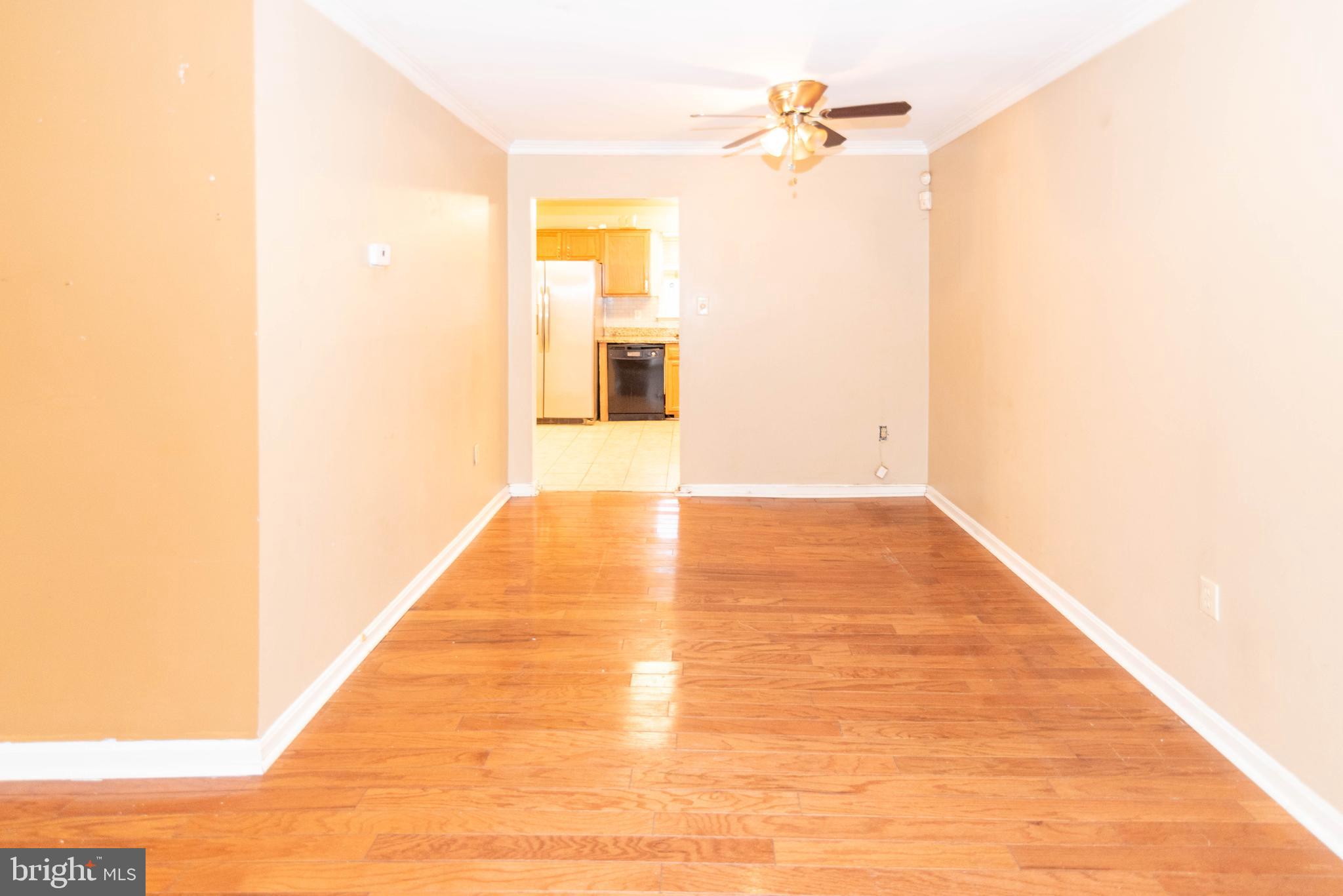 PENNSYLVANIA OAKS - Residential