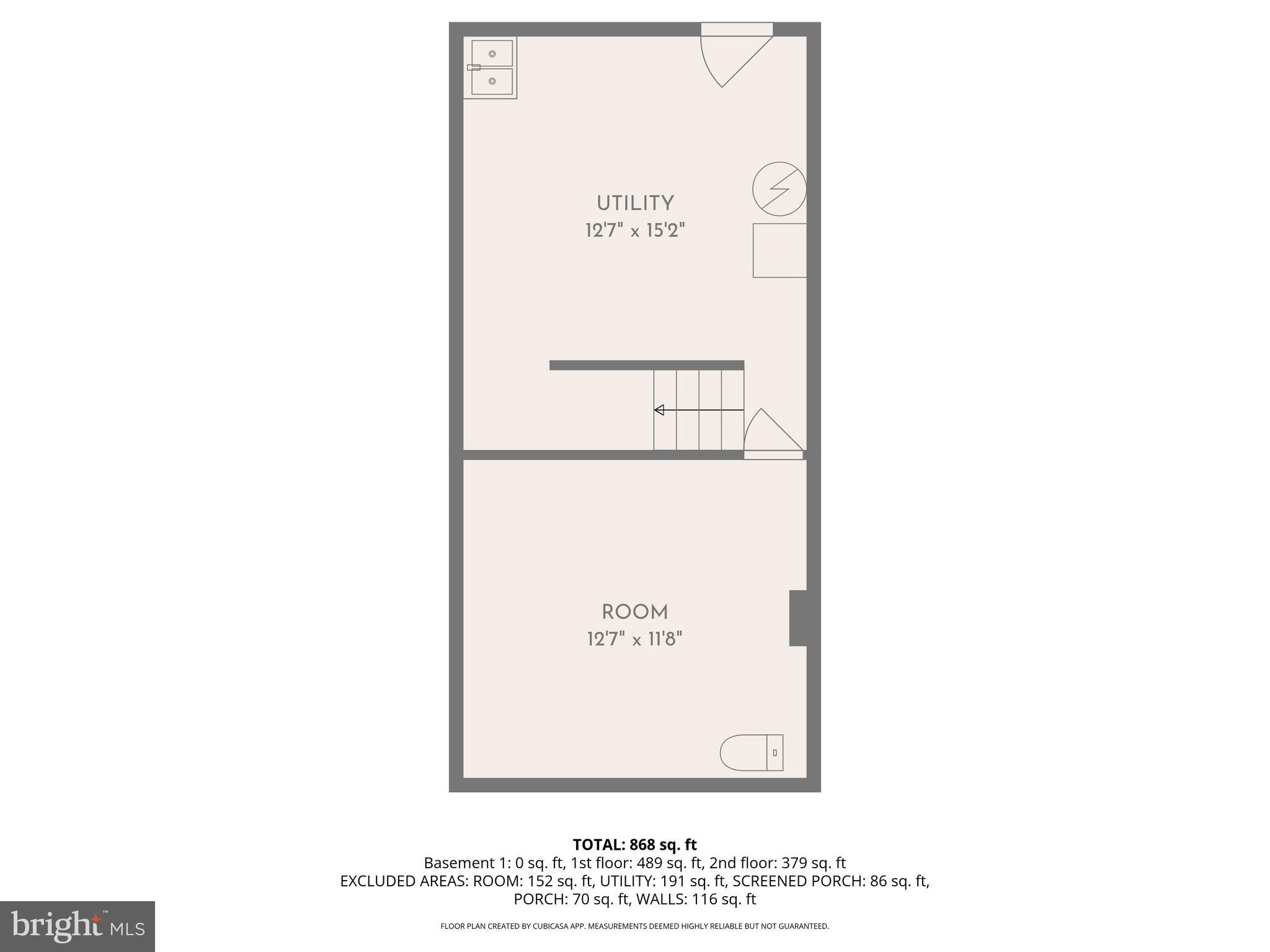 WYMAN PARK HAMPDEN - Residential