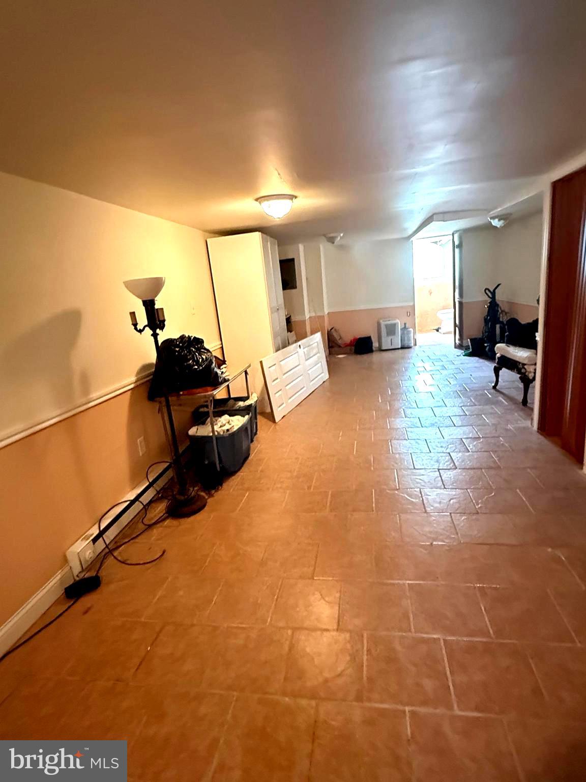 LOGAN - Residential