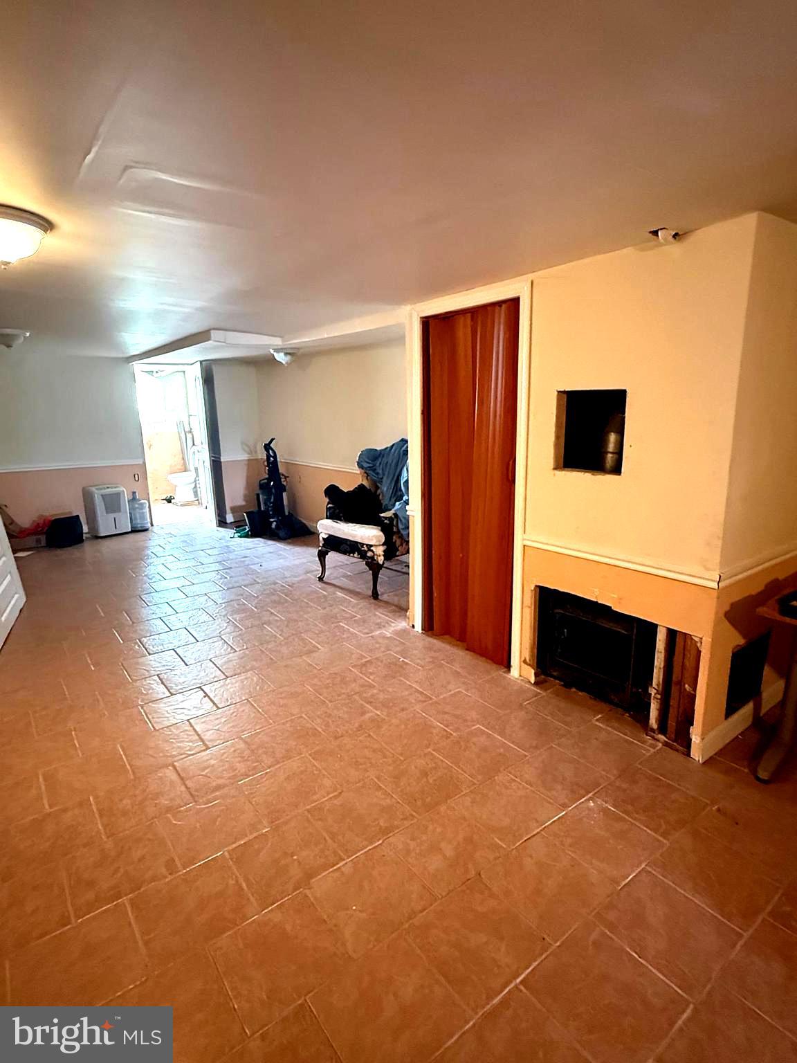 LOGAN - Residential