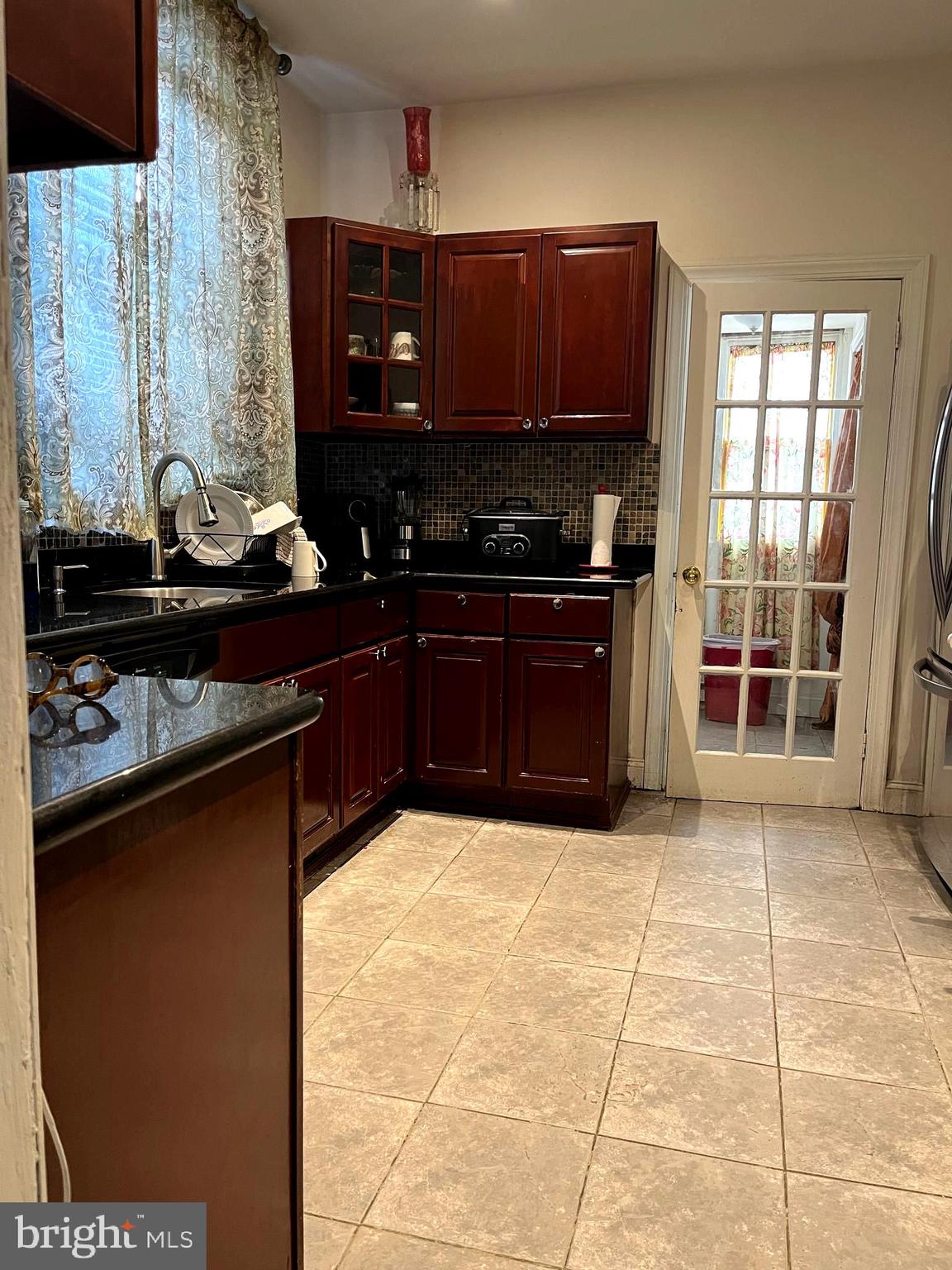 LOGAN - Residential