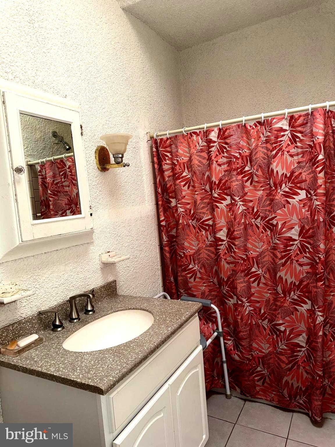 LOGAN - Residential