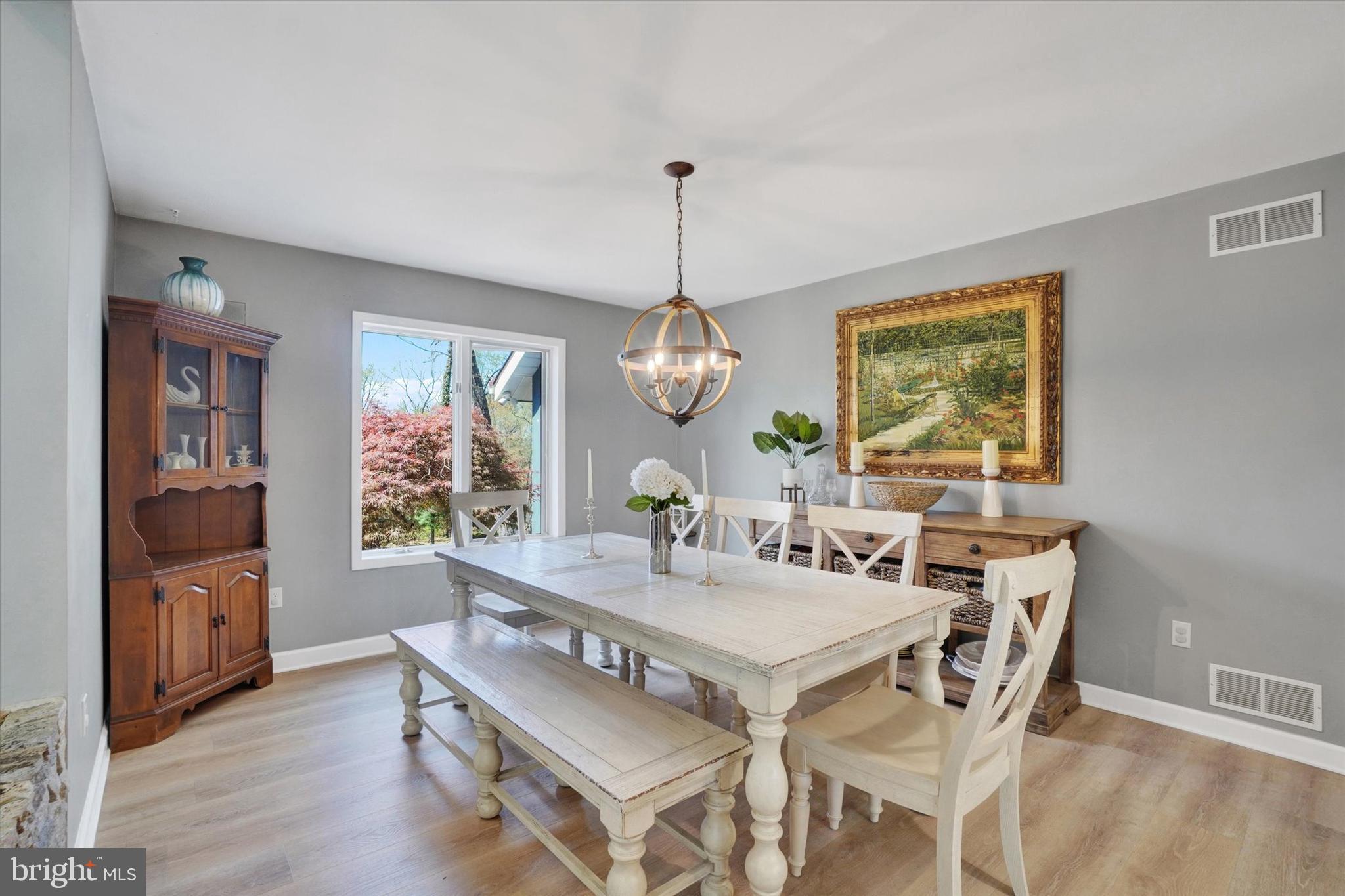 HOPEWELL TWP - Residential