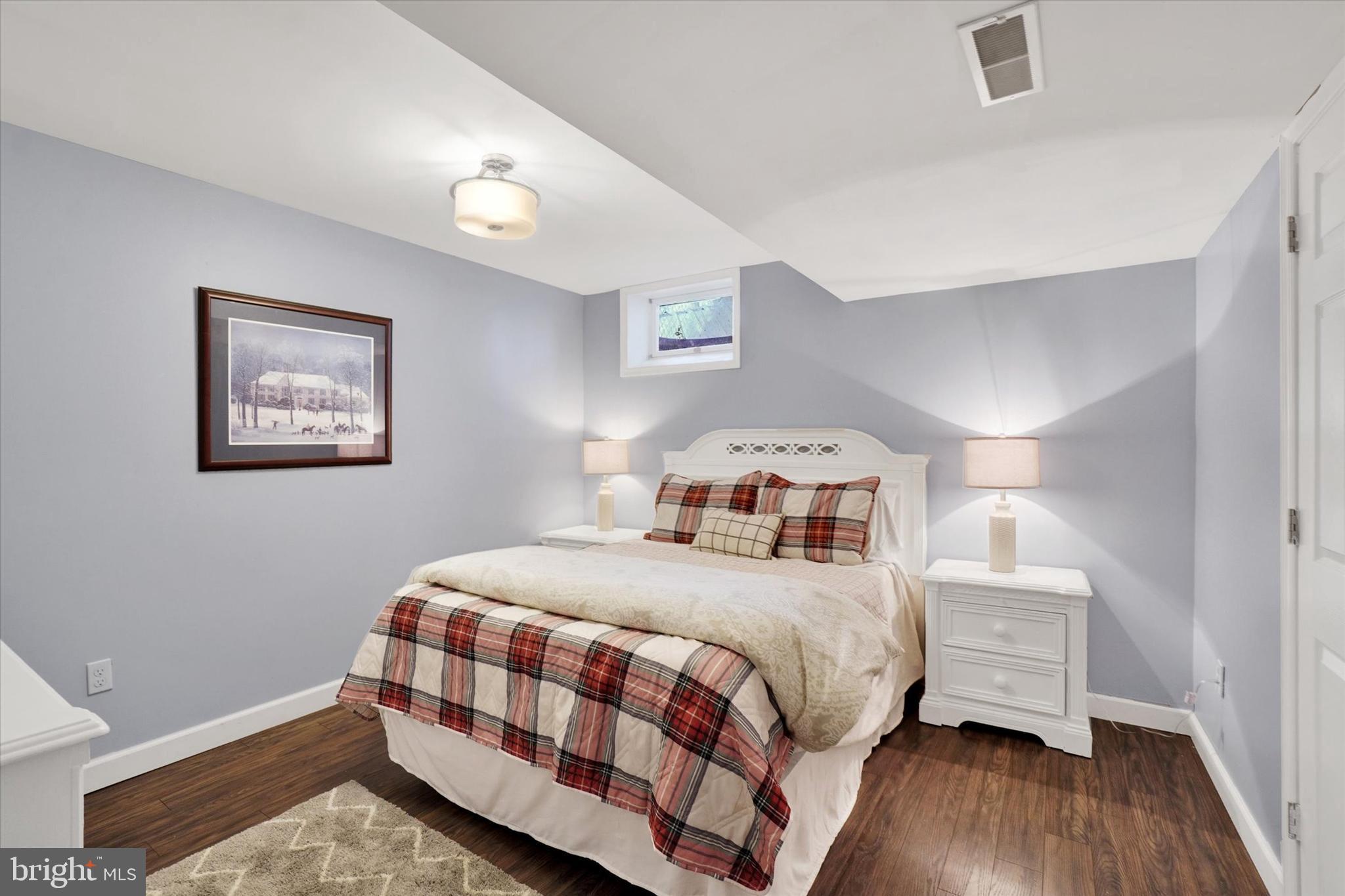 HOPEWELL TWP - Residential