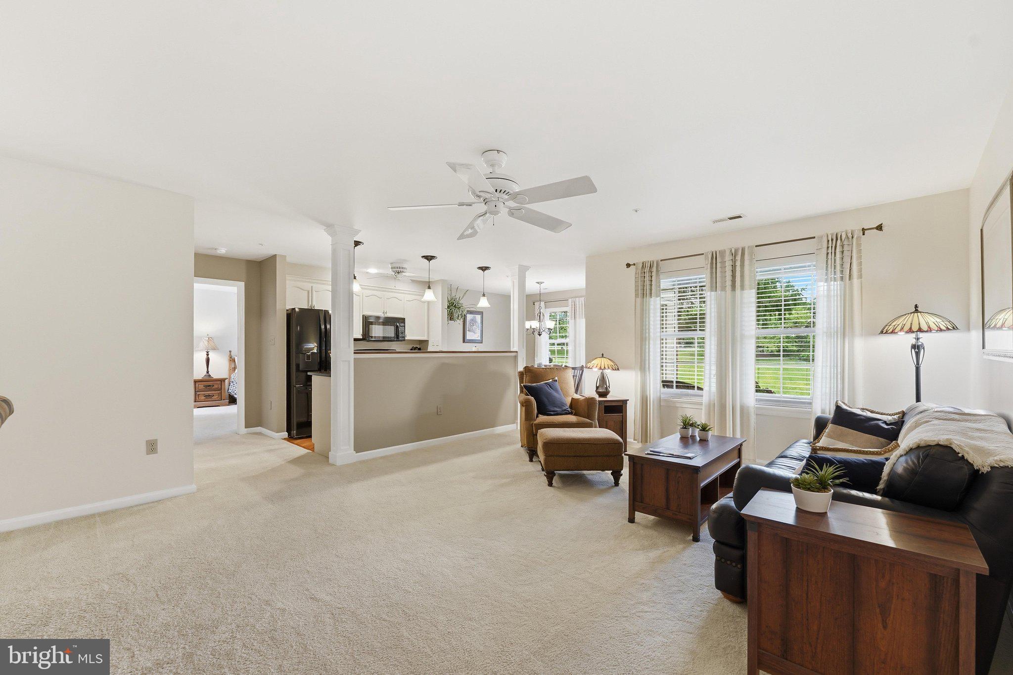 LAKETREE - Residential