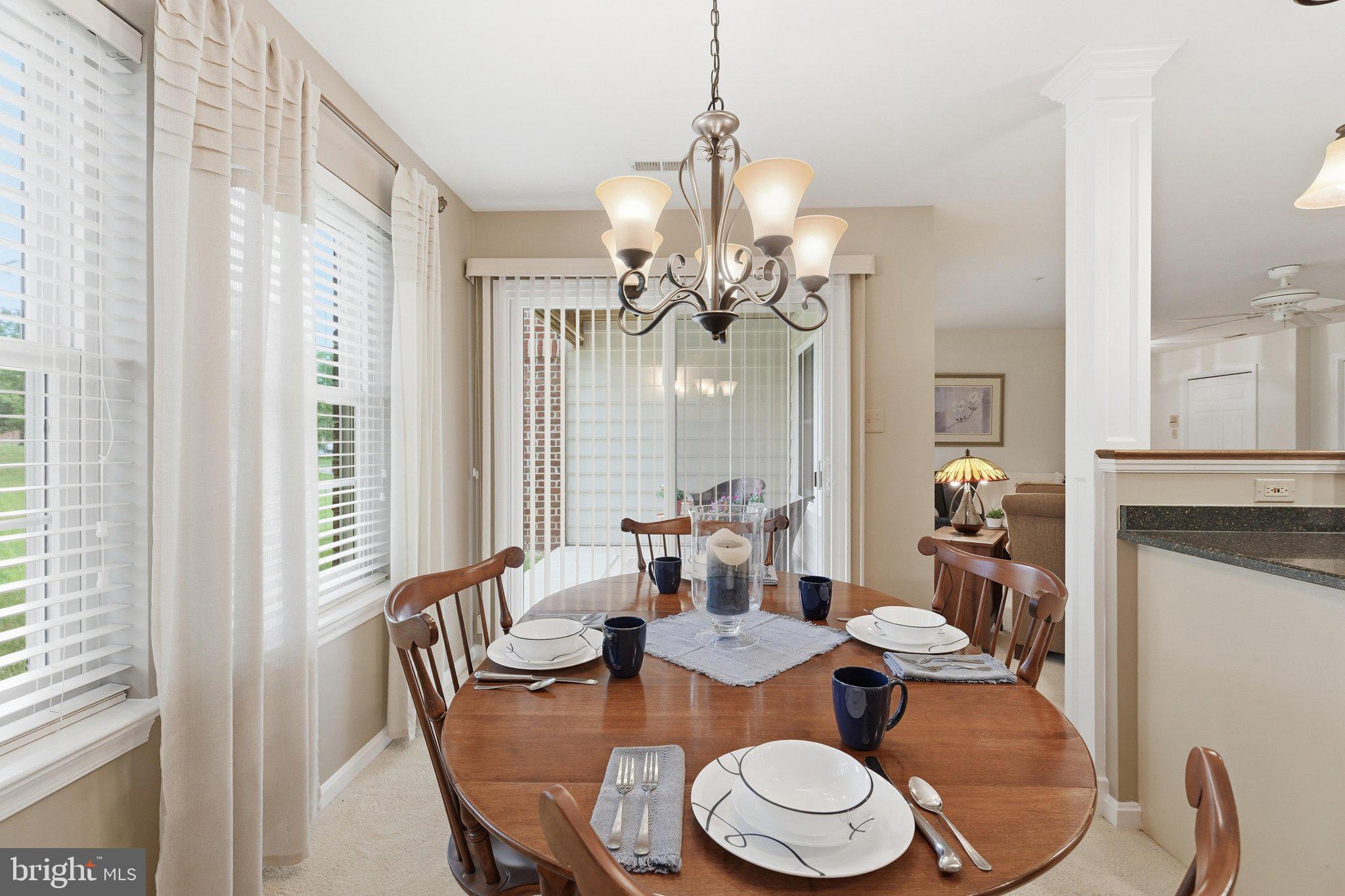 LAKETREE - Residential