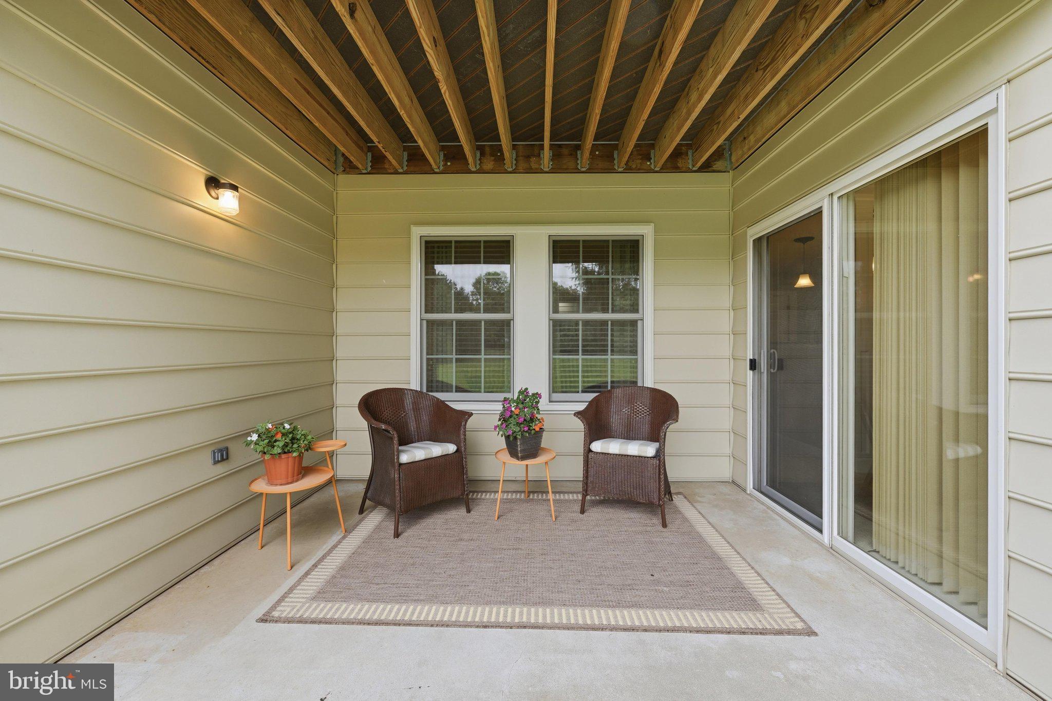 LAKETREE - Residential