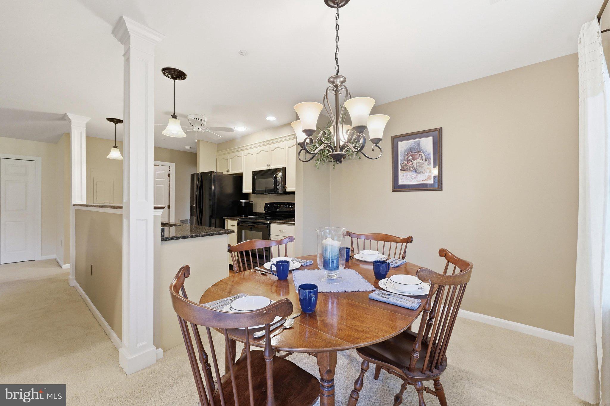 LAKETREE - Residential