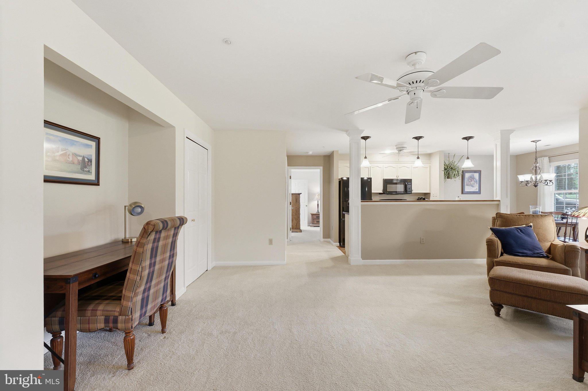 LAKETREE - Residential