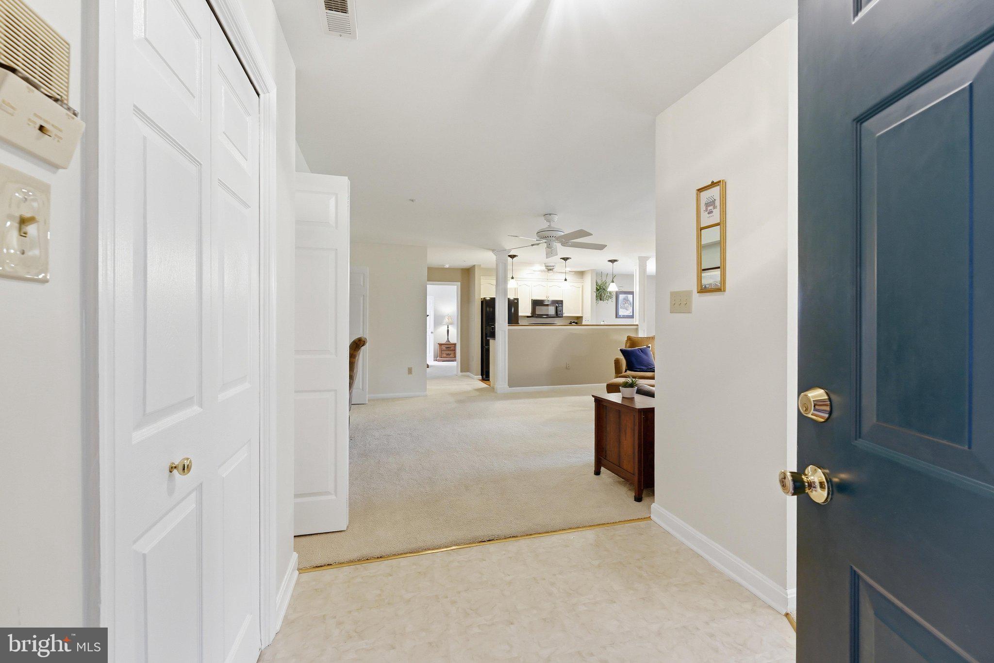 LAKETREE - Residential